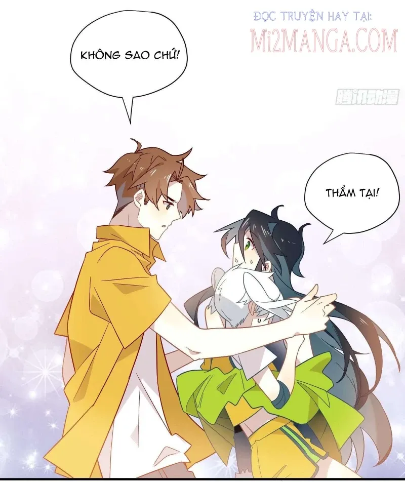 page_20