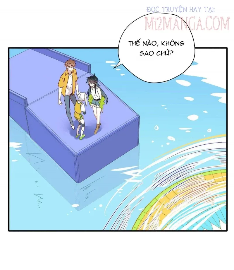 page_22