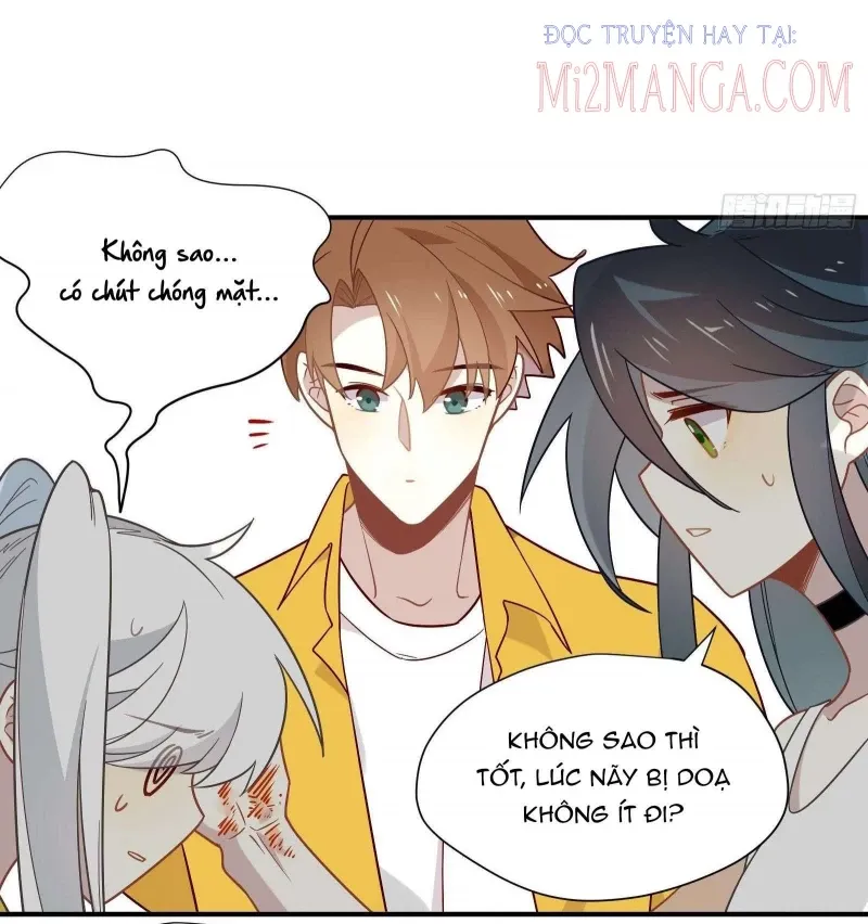 page_23