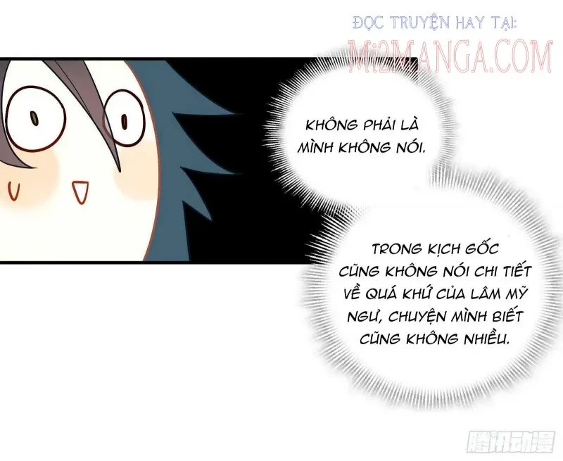 page_38