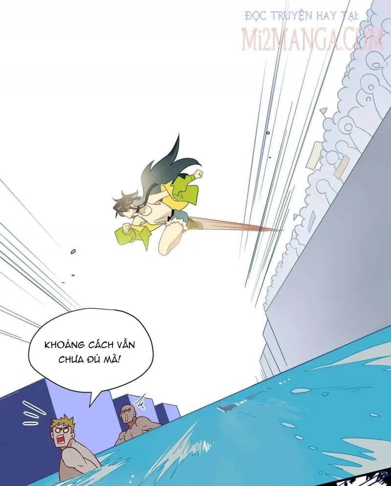 page_4