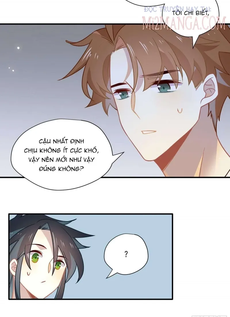 page_40
