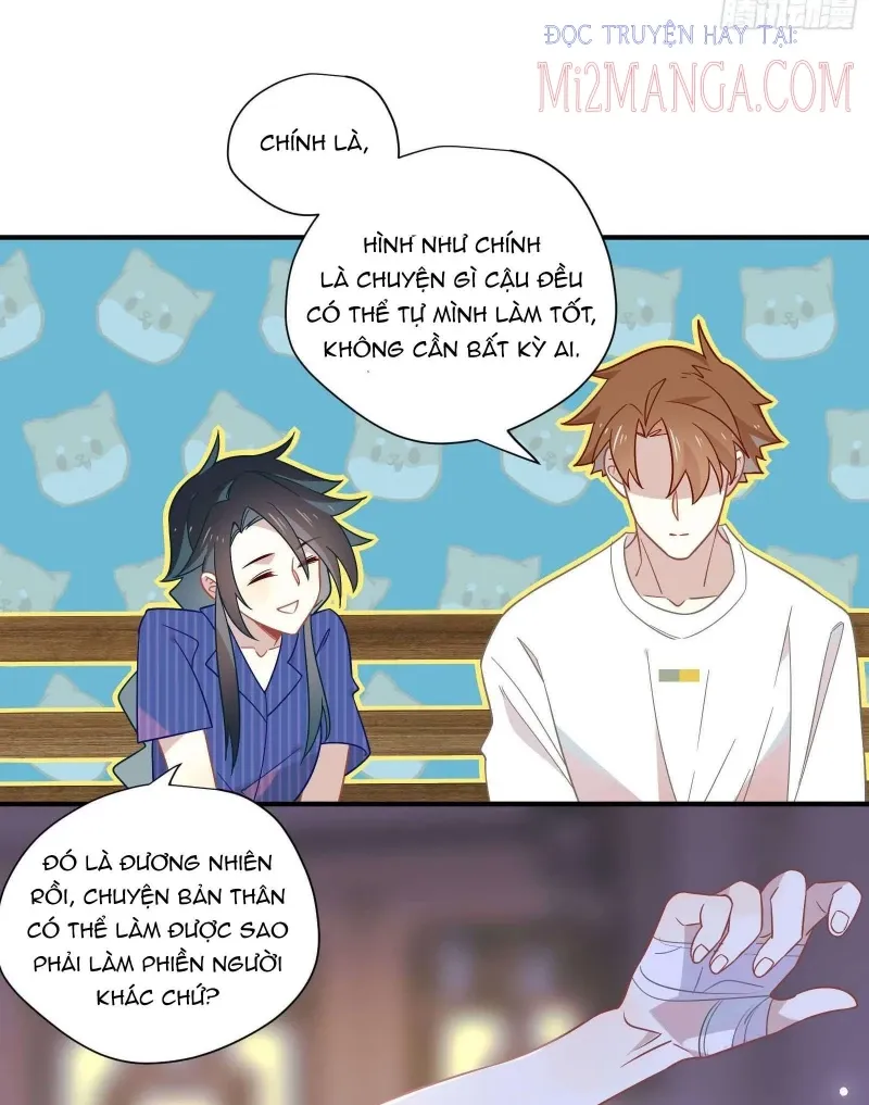 page_41