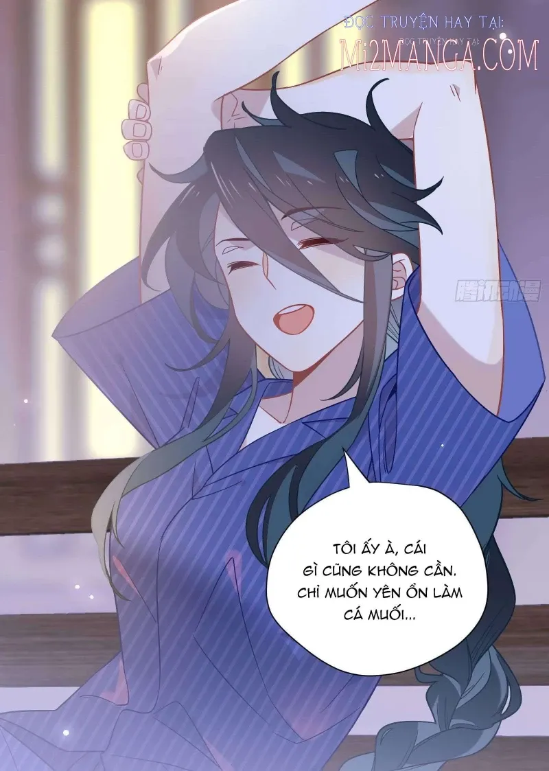 page_42