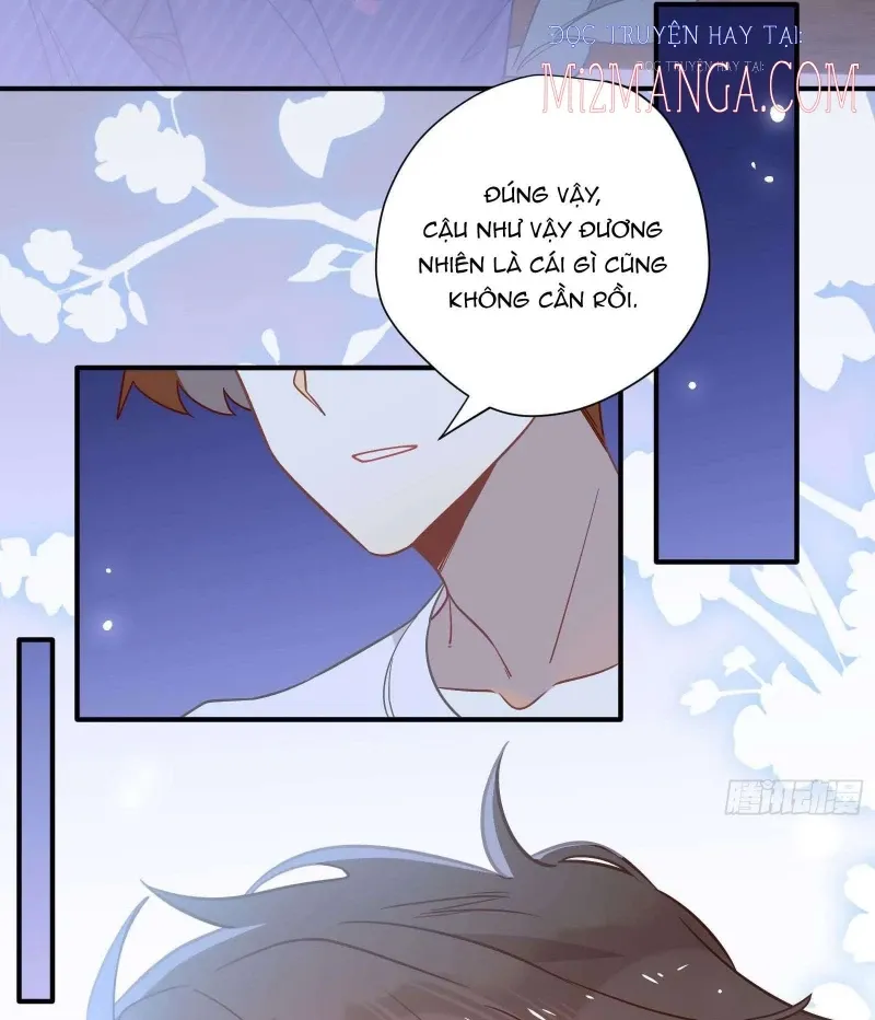 page_43