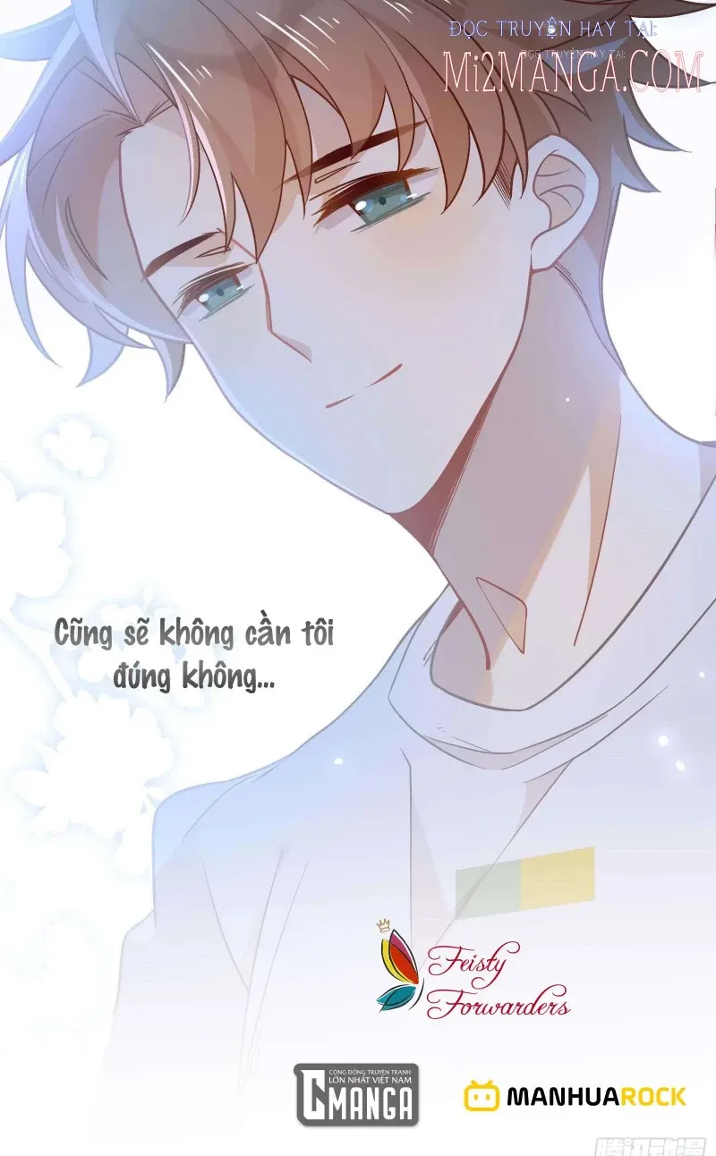 page_44