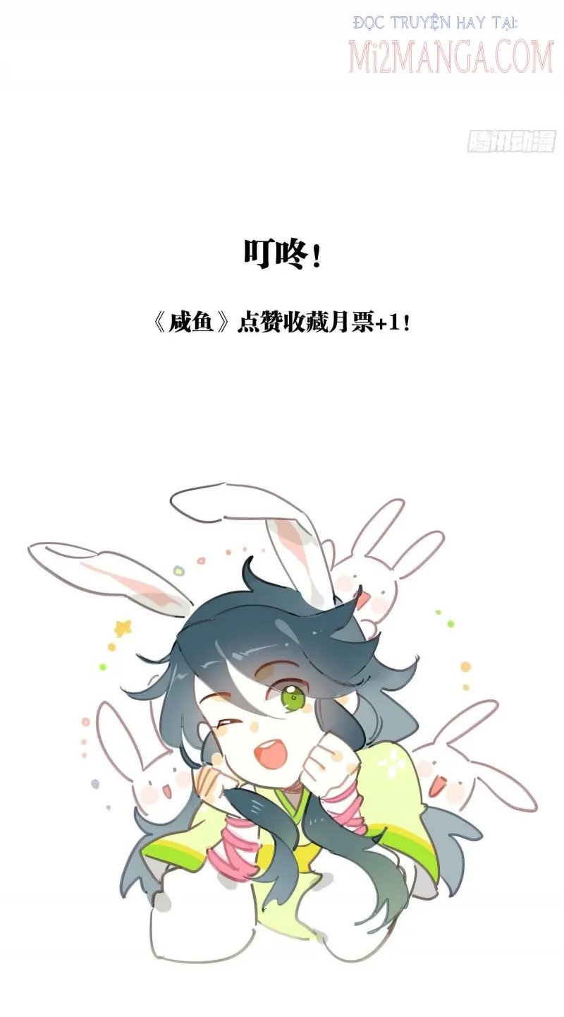 page_46
