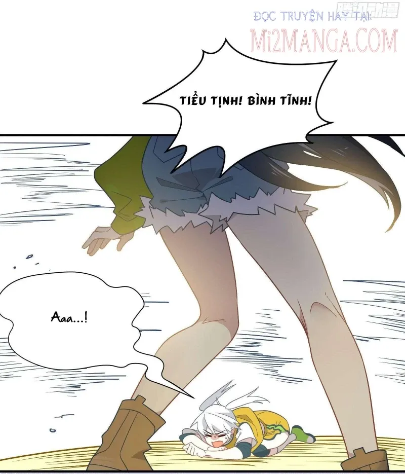 page_8