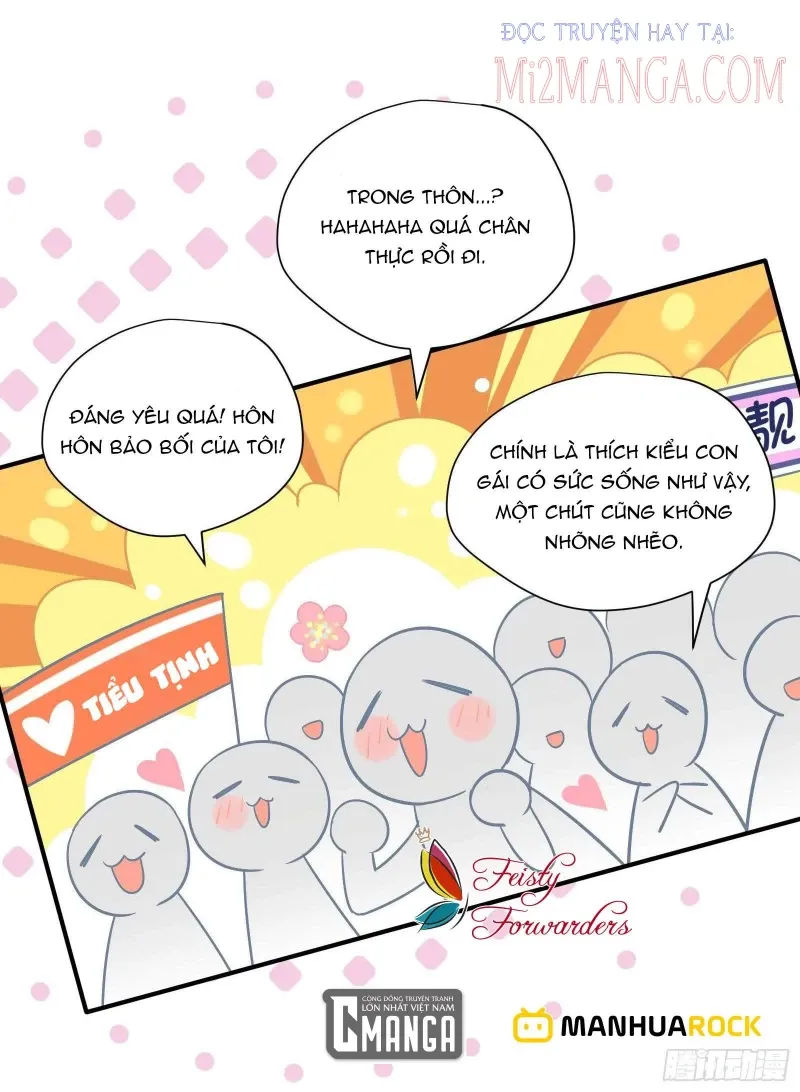page_10