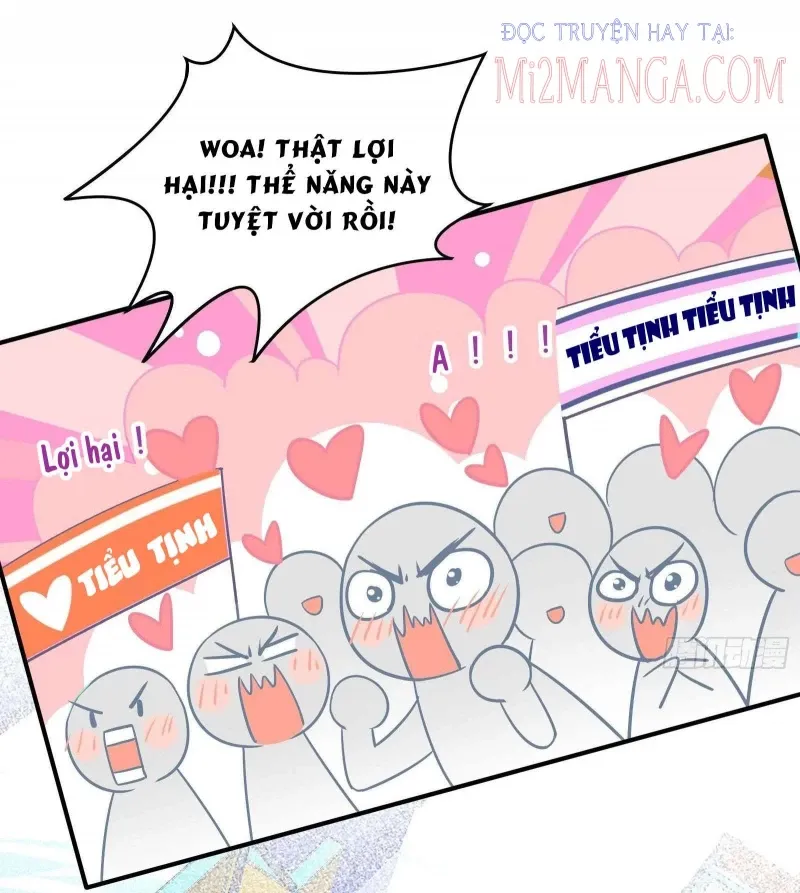 page_23