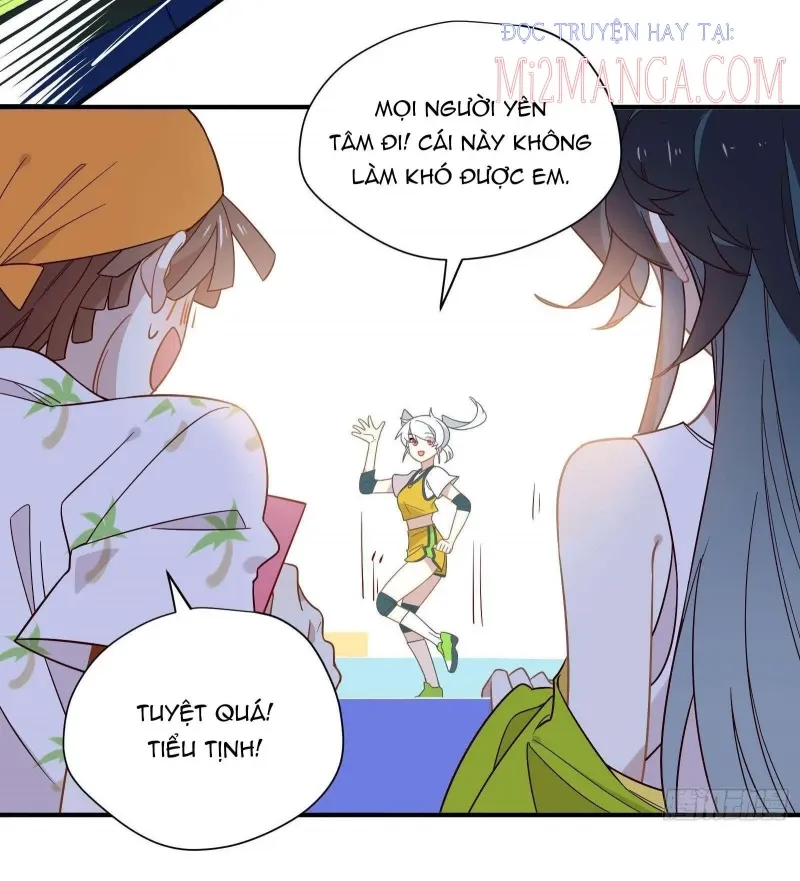 page_28
