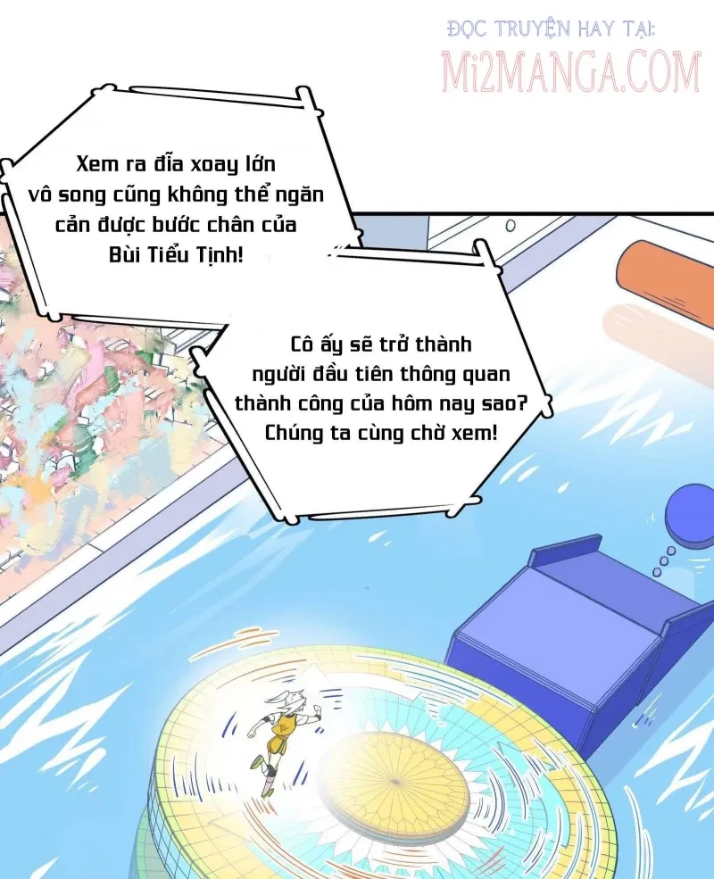 page_30