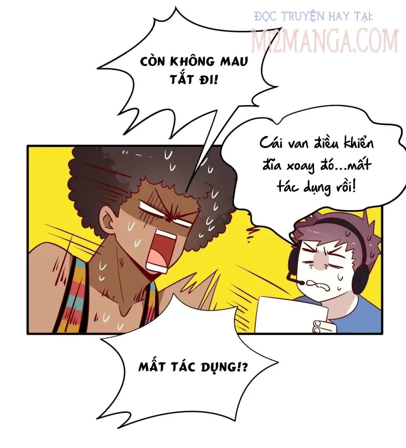 page_38