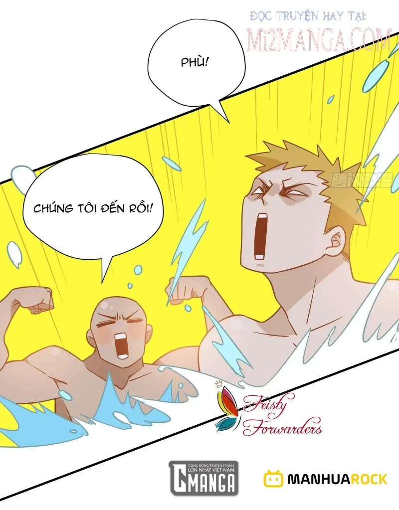 page_40