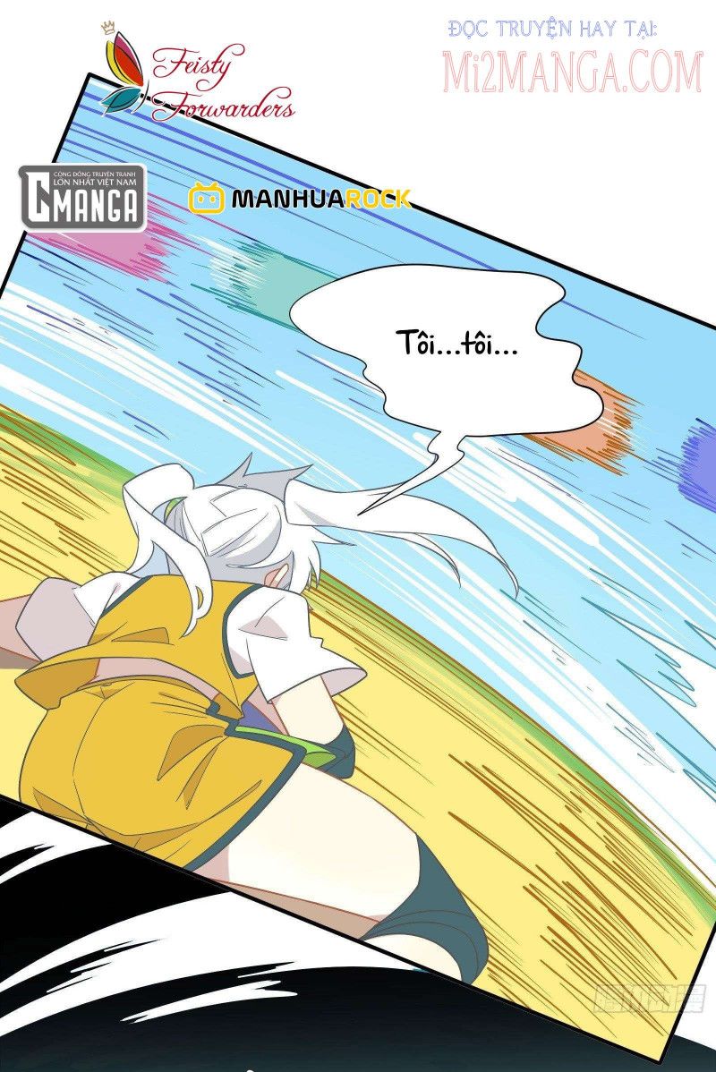 page_43