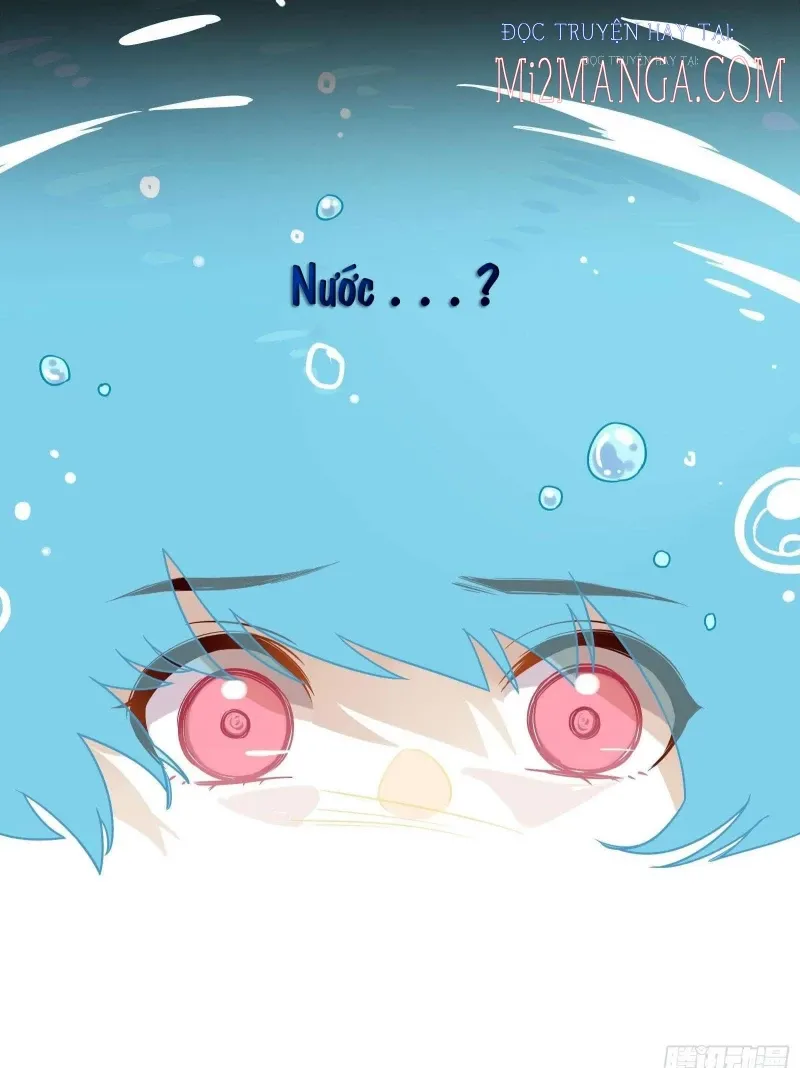 page_44