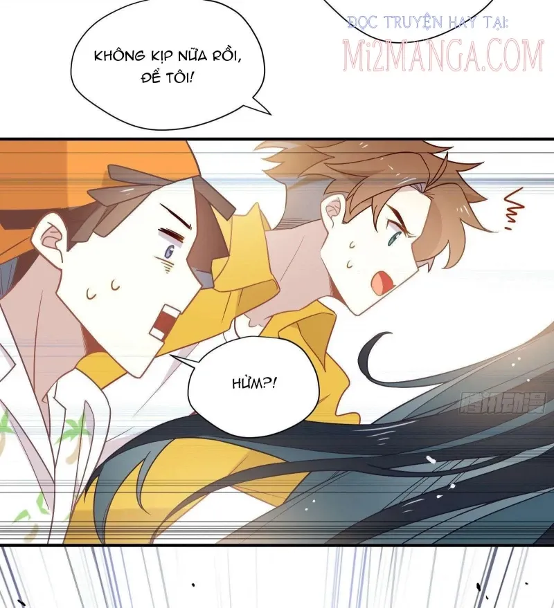page_48