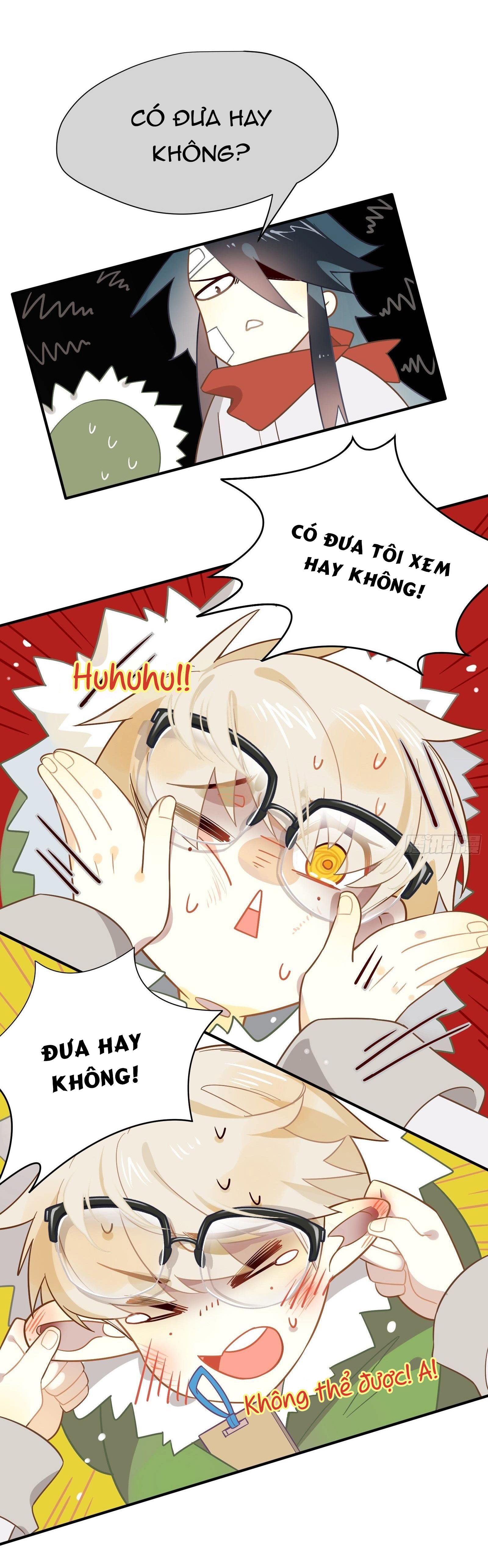 page_10