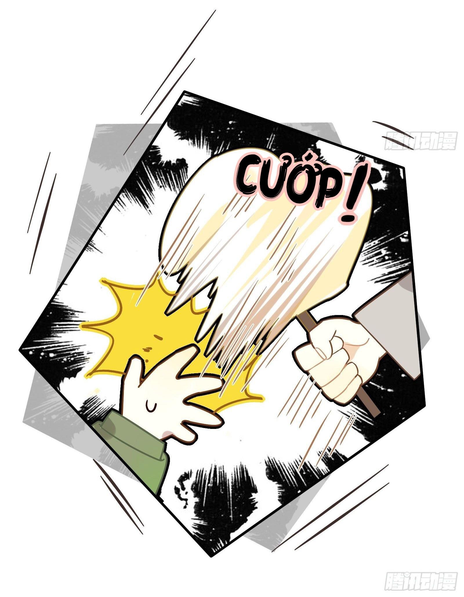 page_11