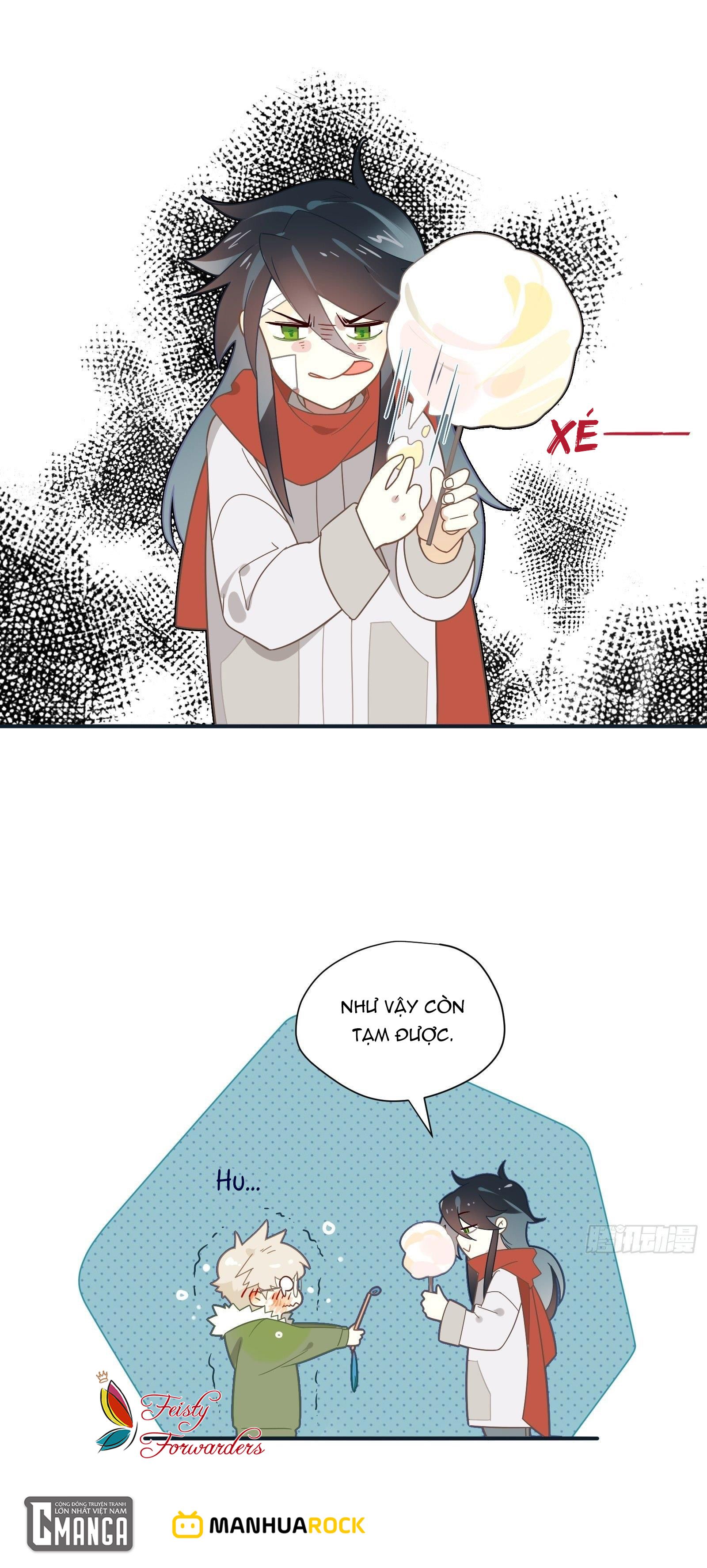 page_12