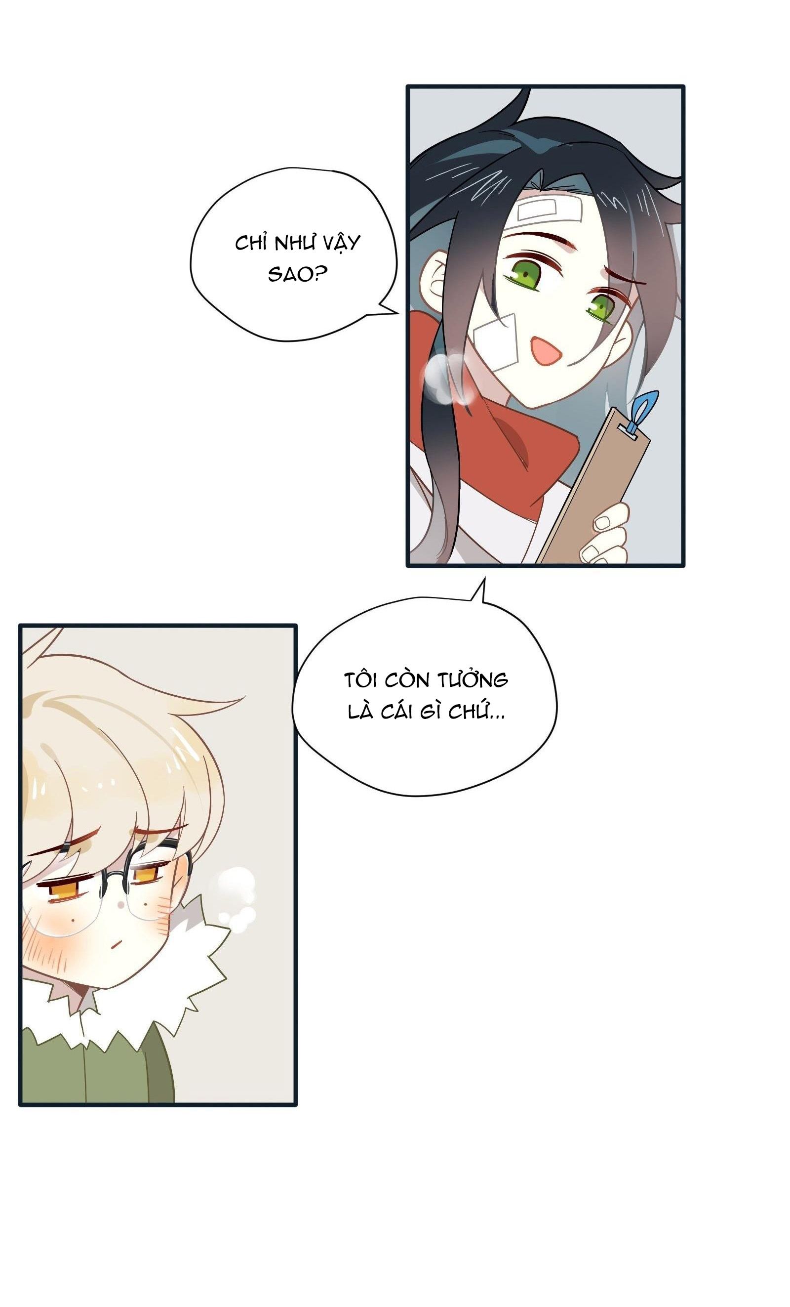 page_14