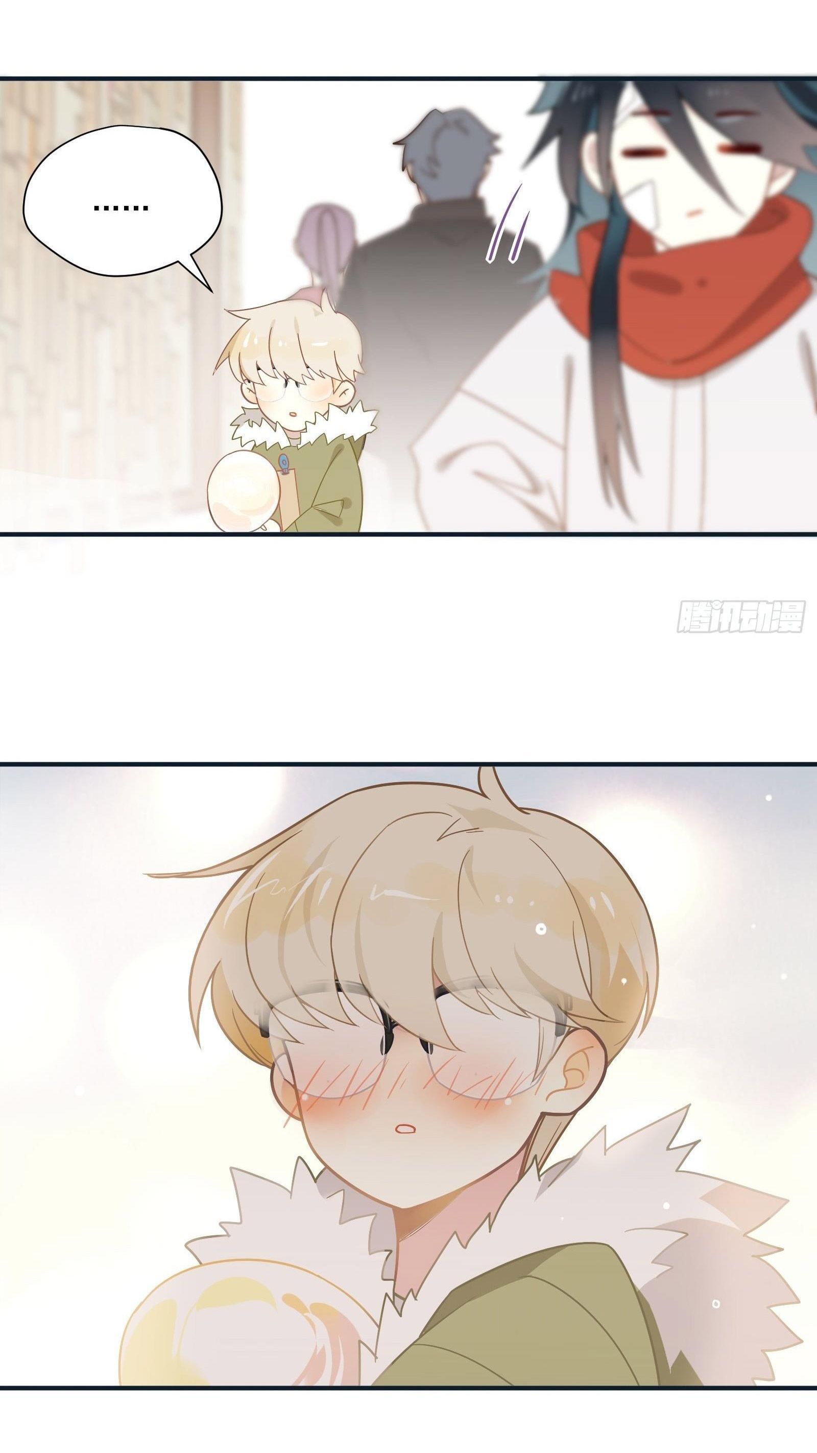 page_16