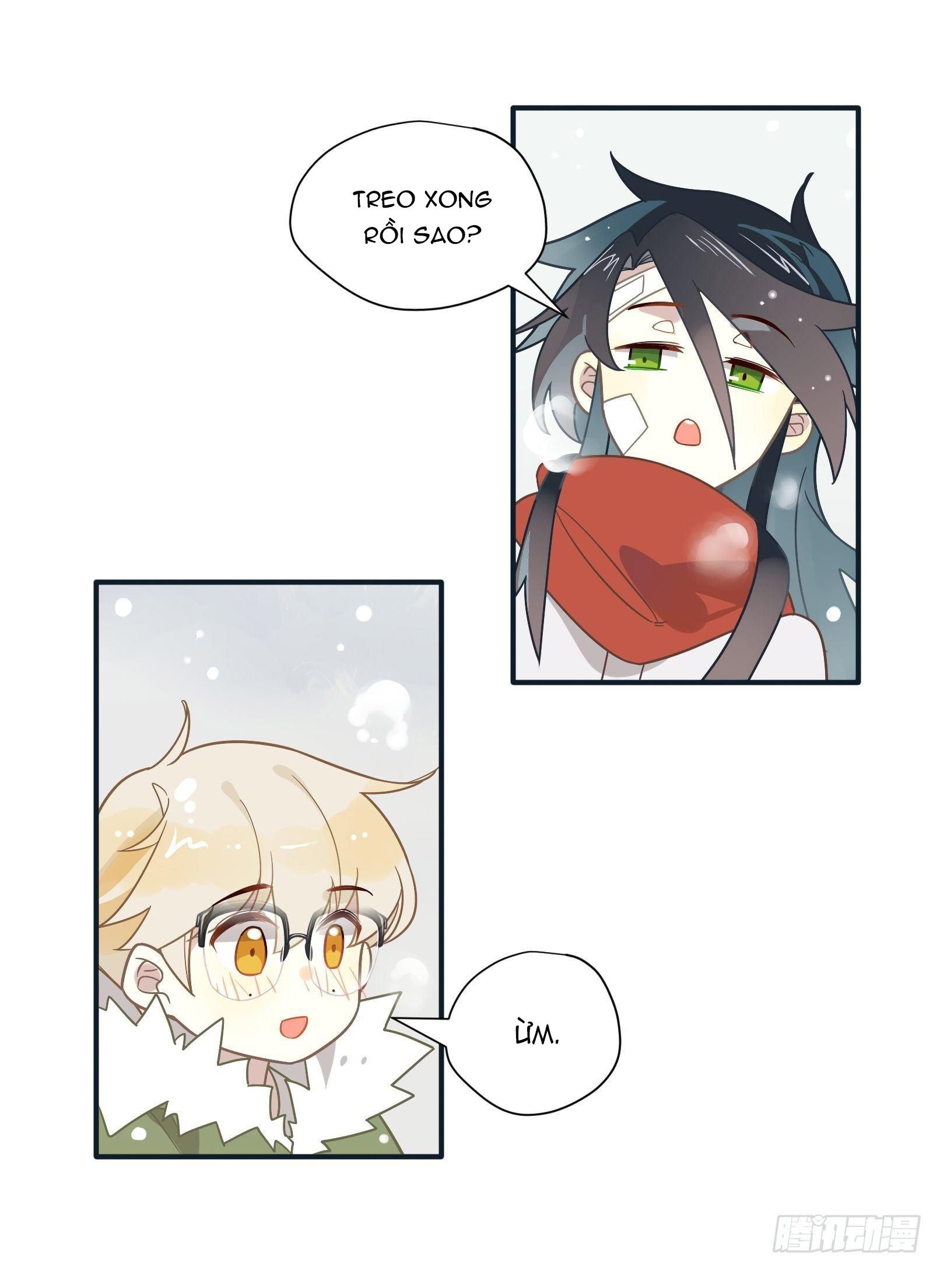 page_18