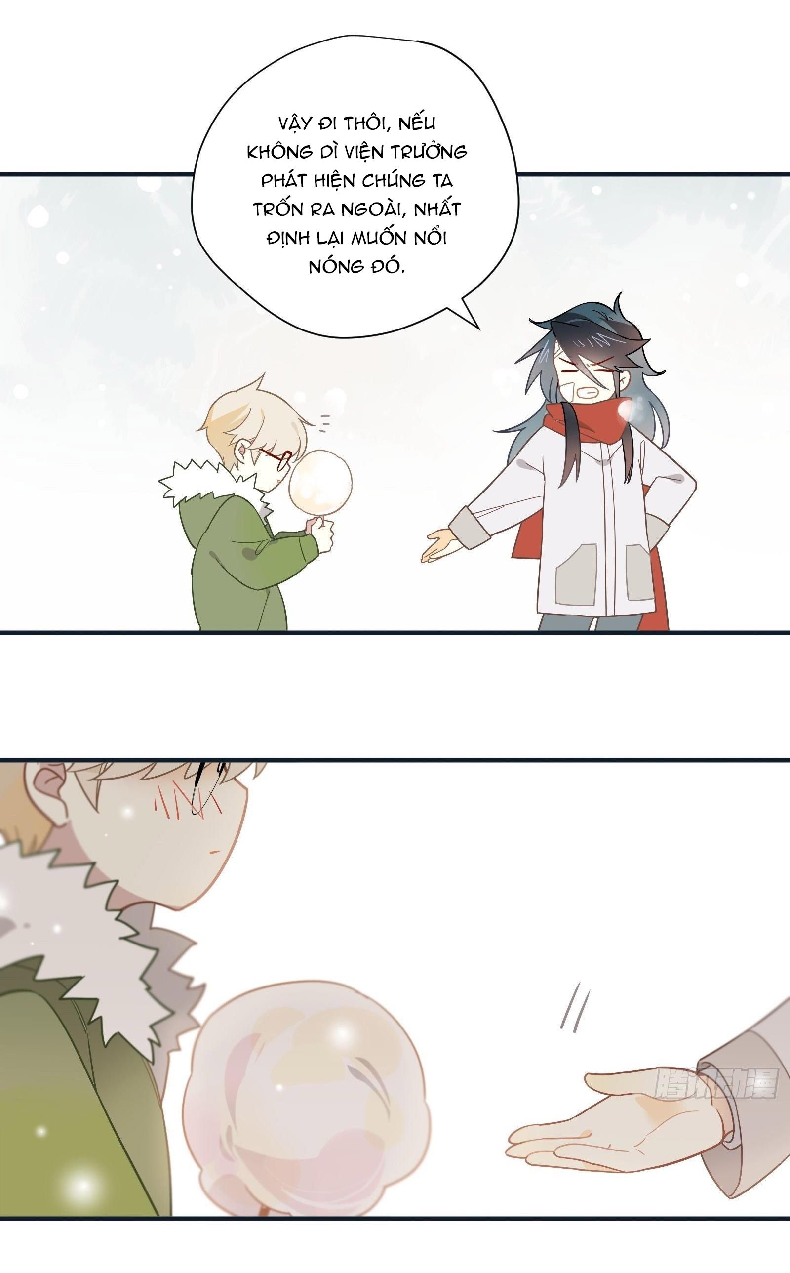 page_19