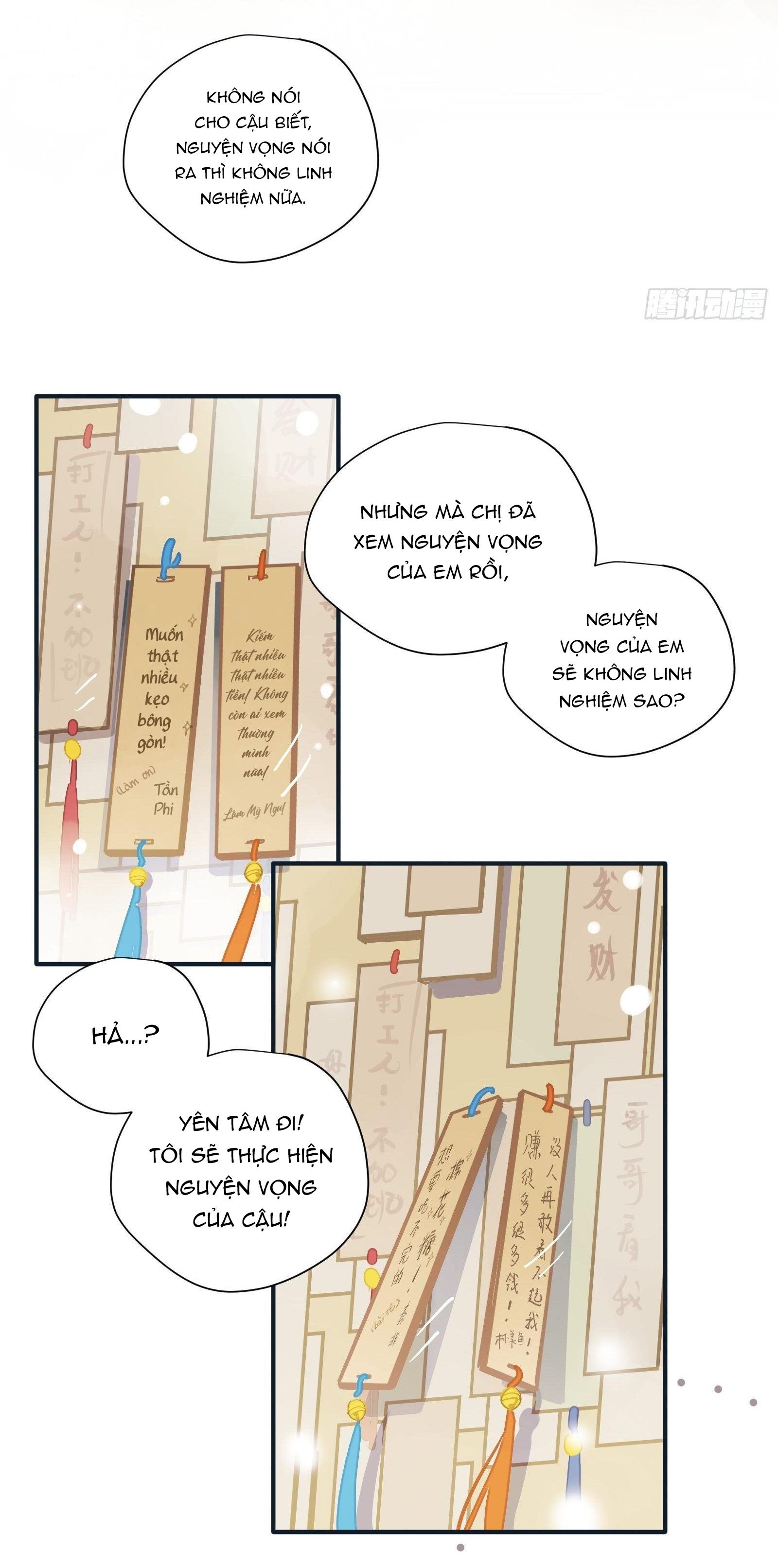 page_21
