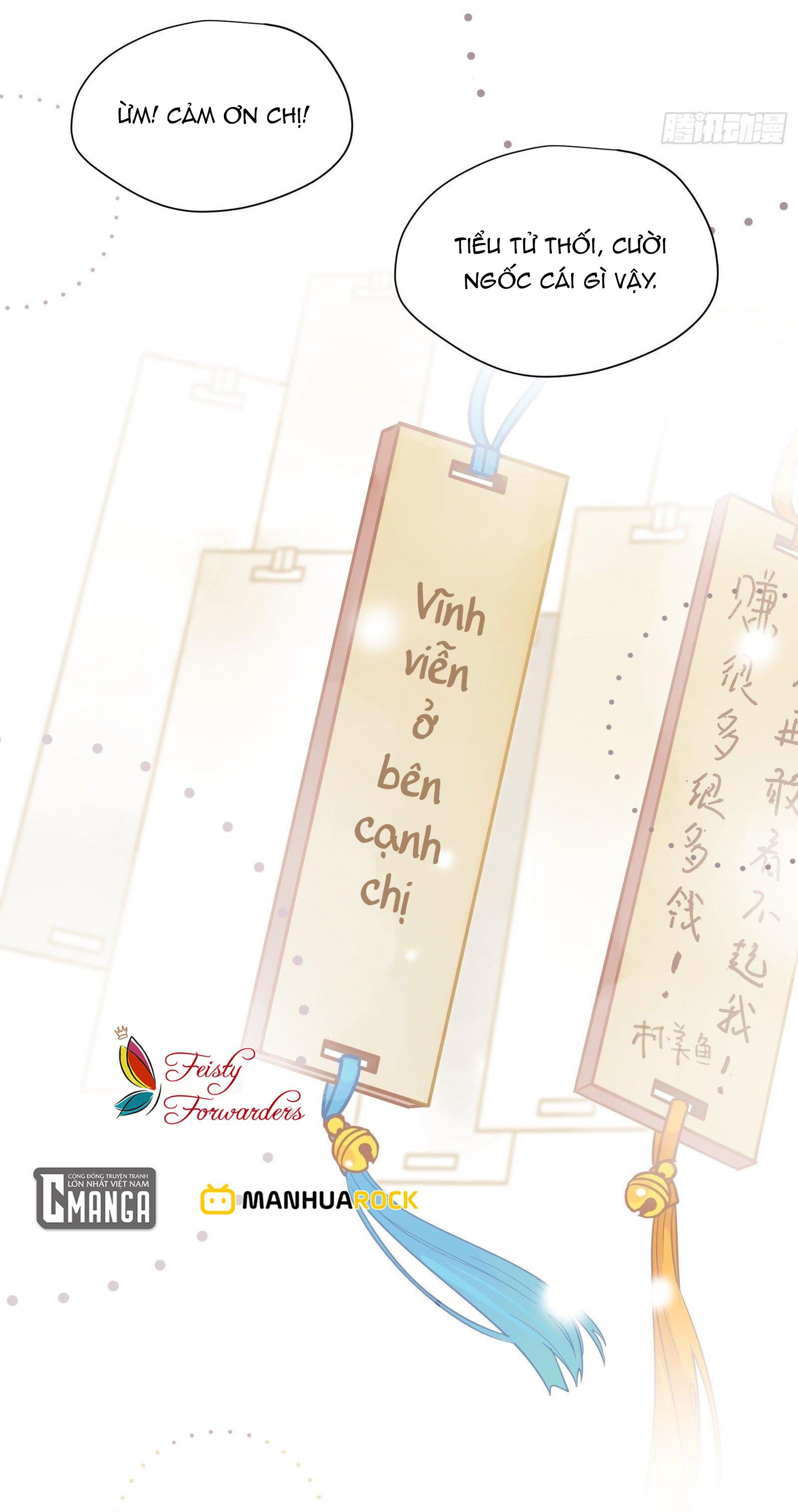 page_22