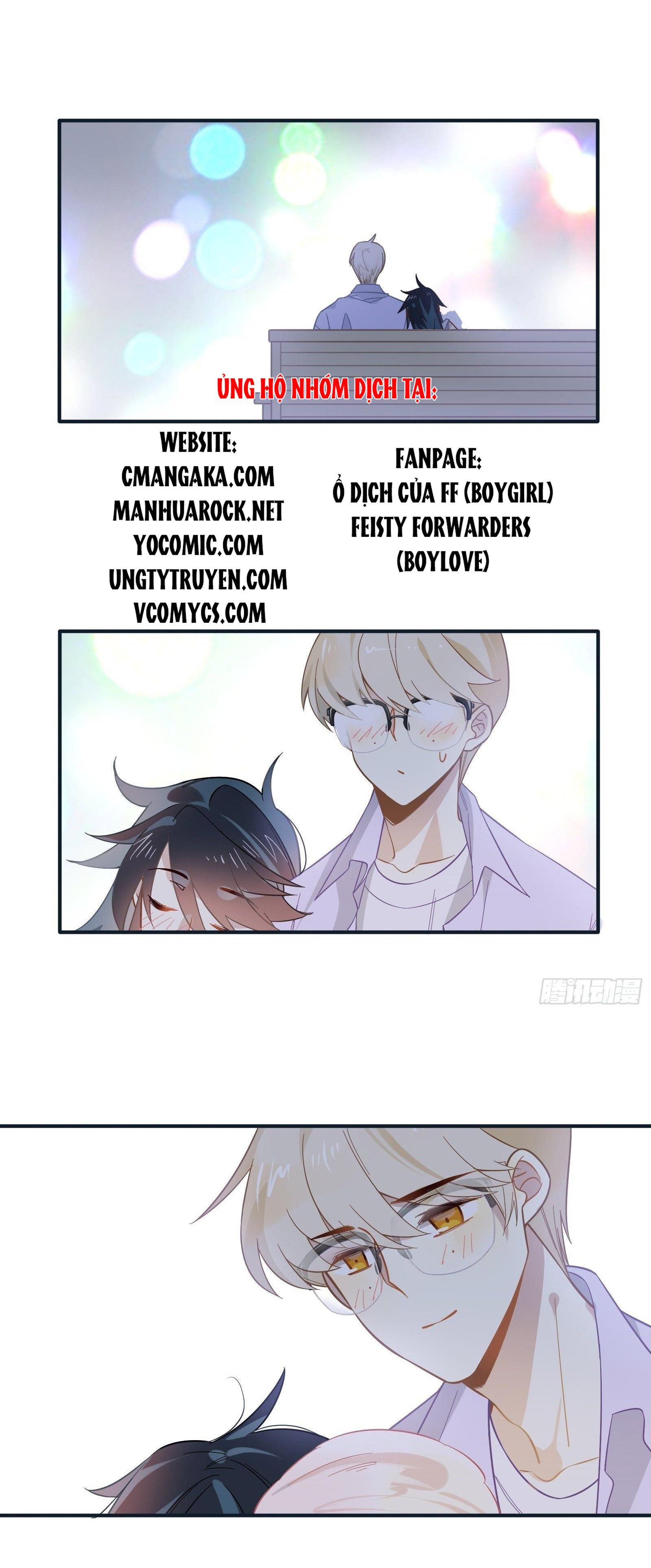 page_4