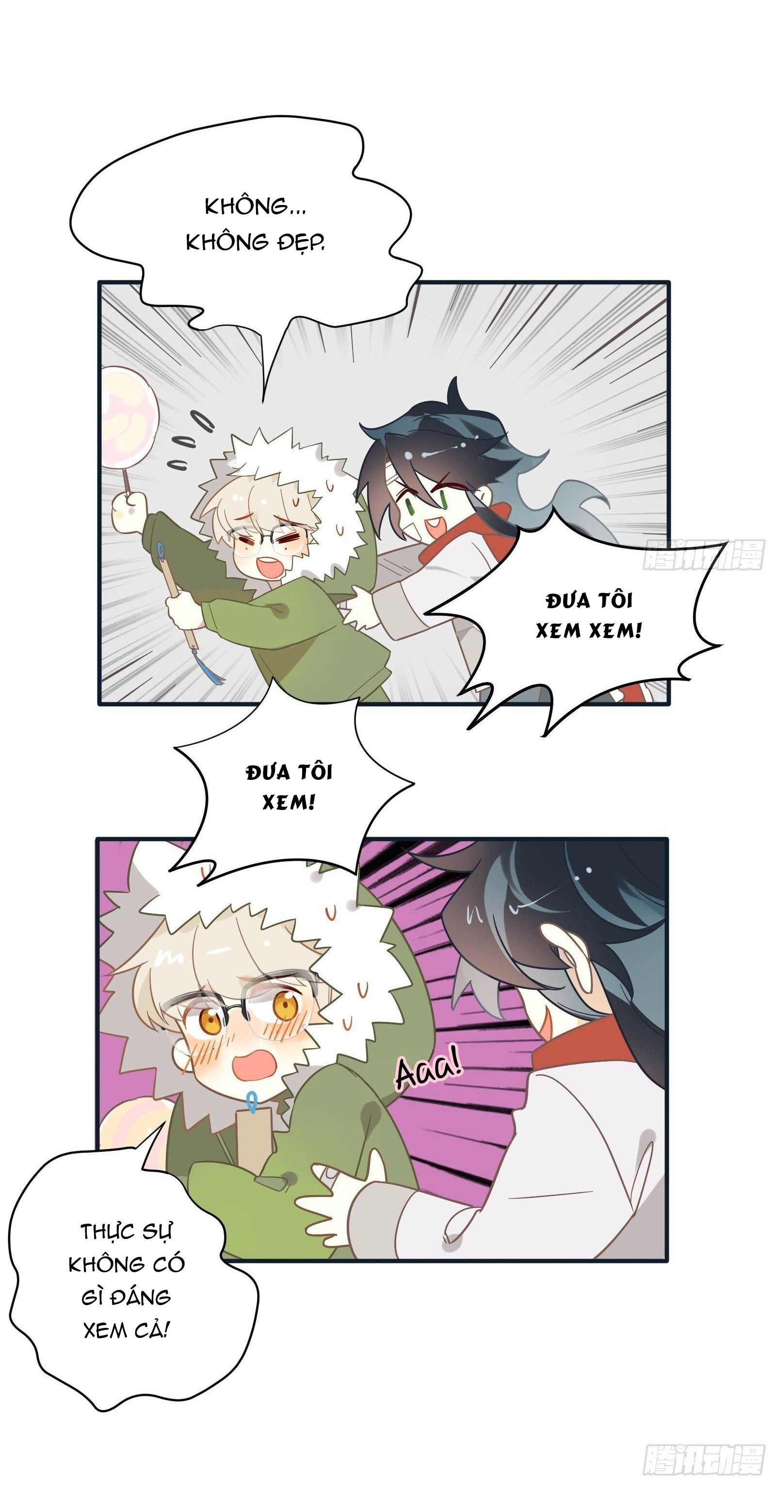 page_9