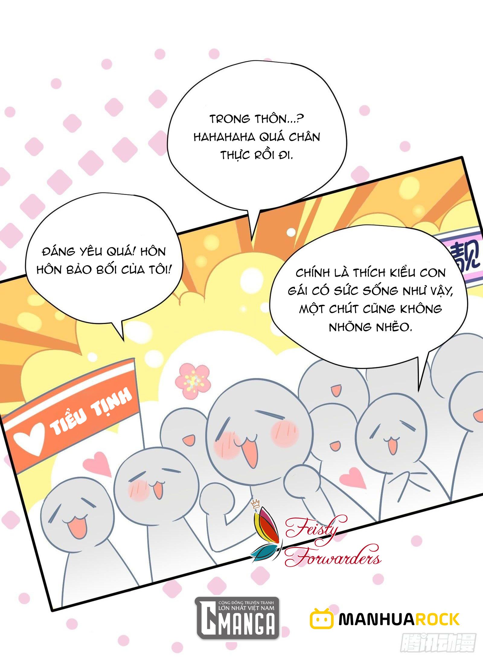page_10