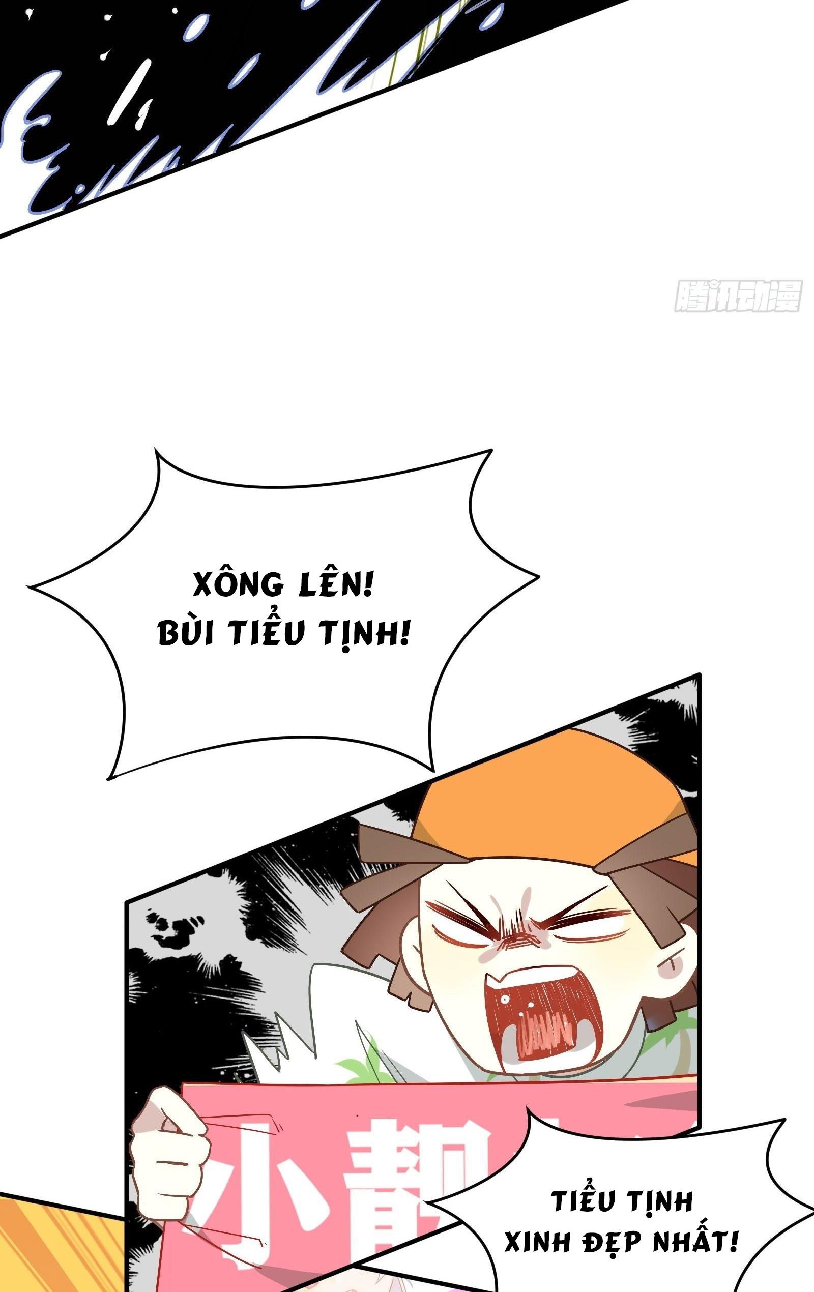 page_14