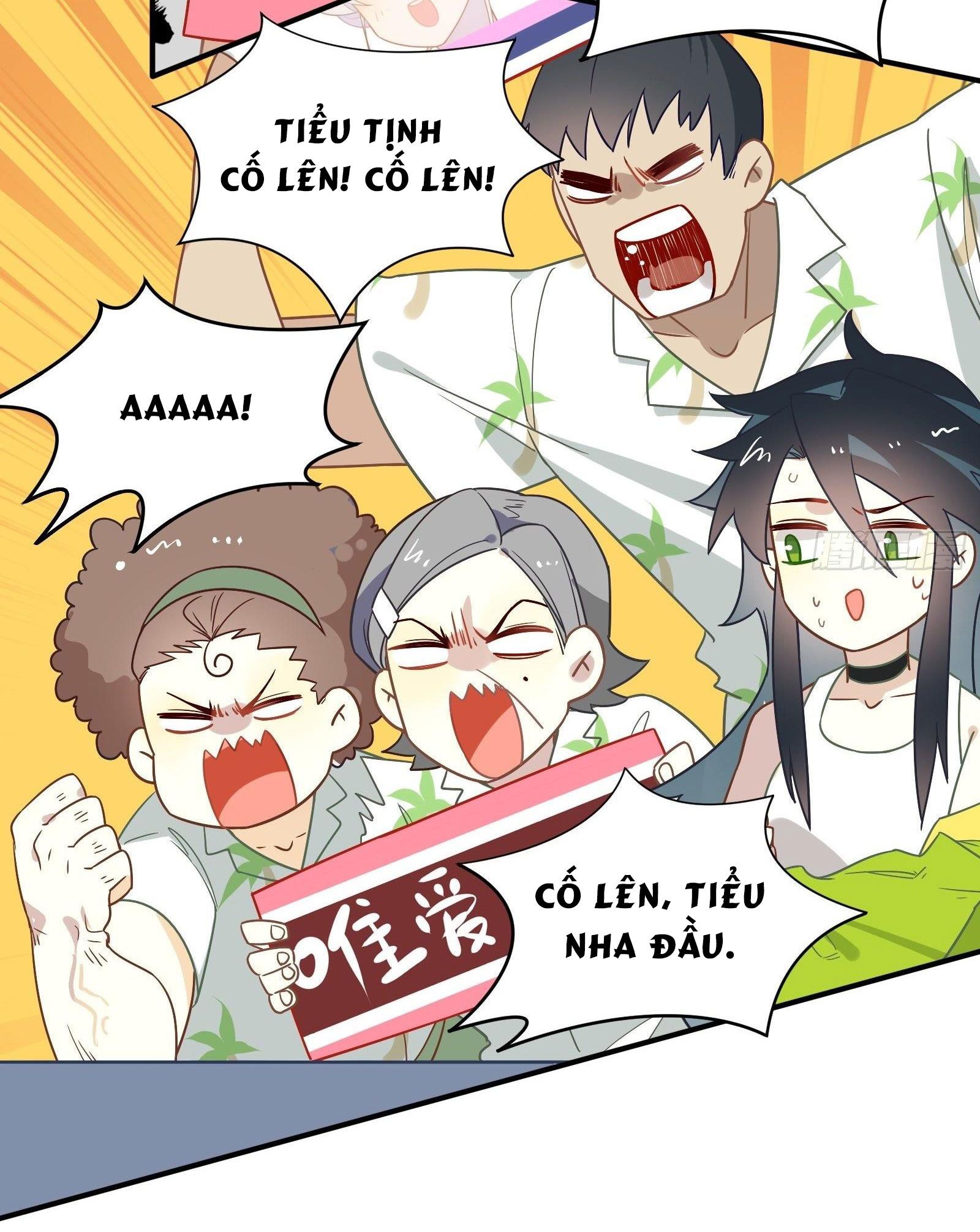 page_15