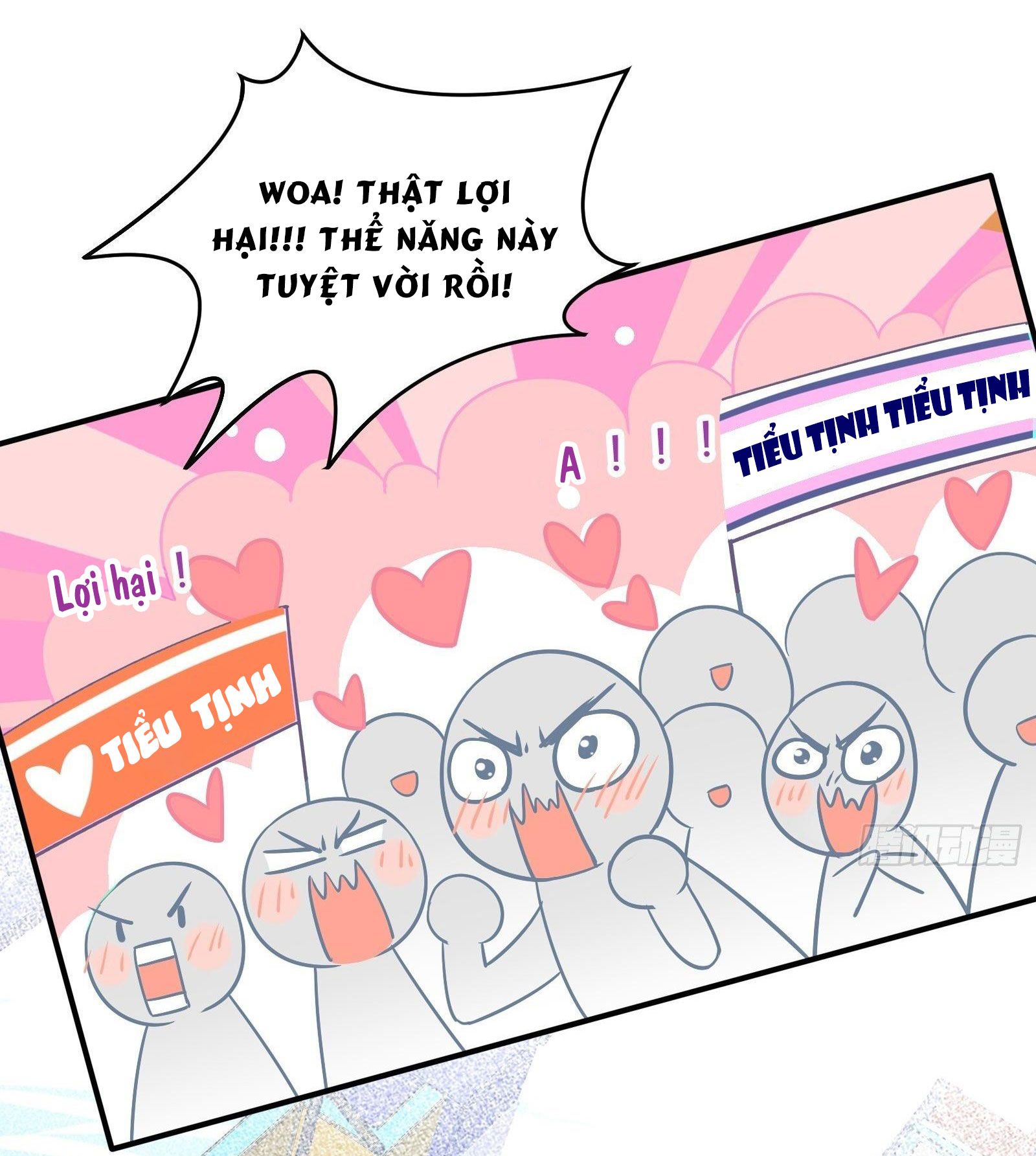 page_23