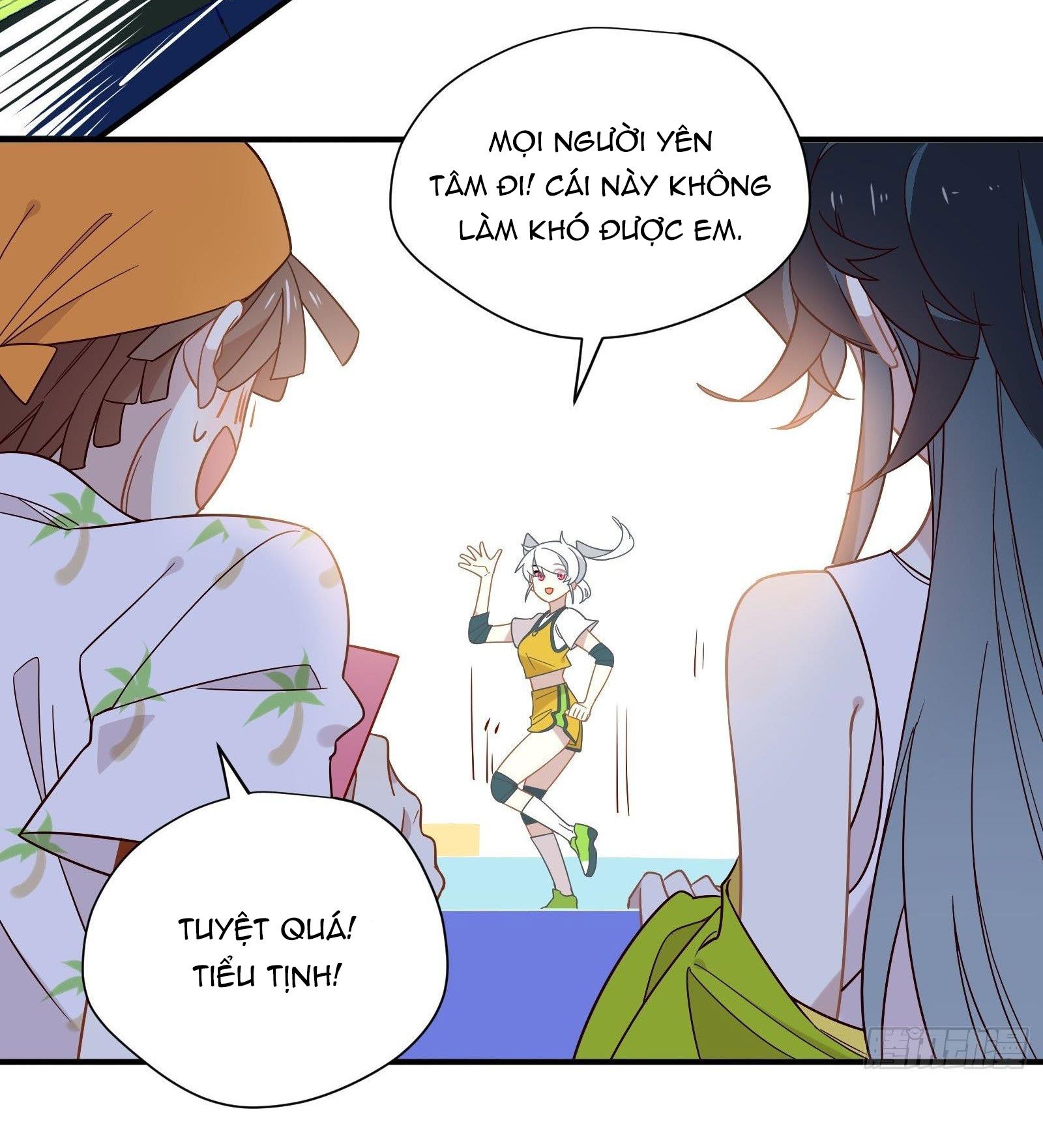 page_28