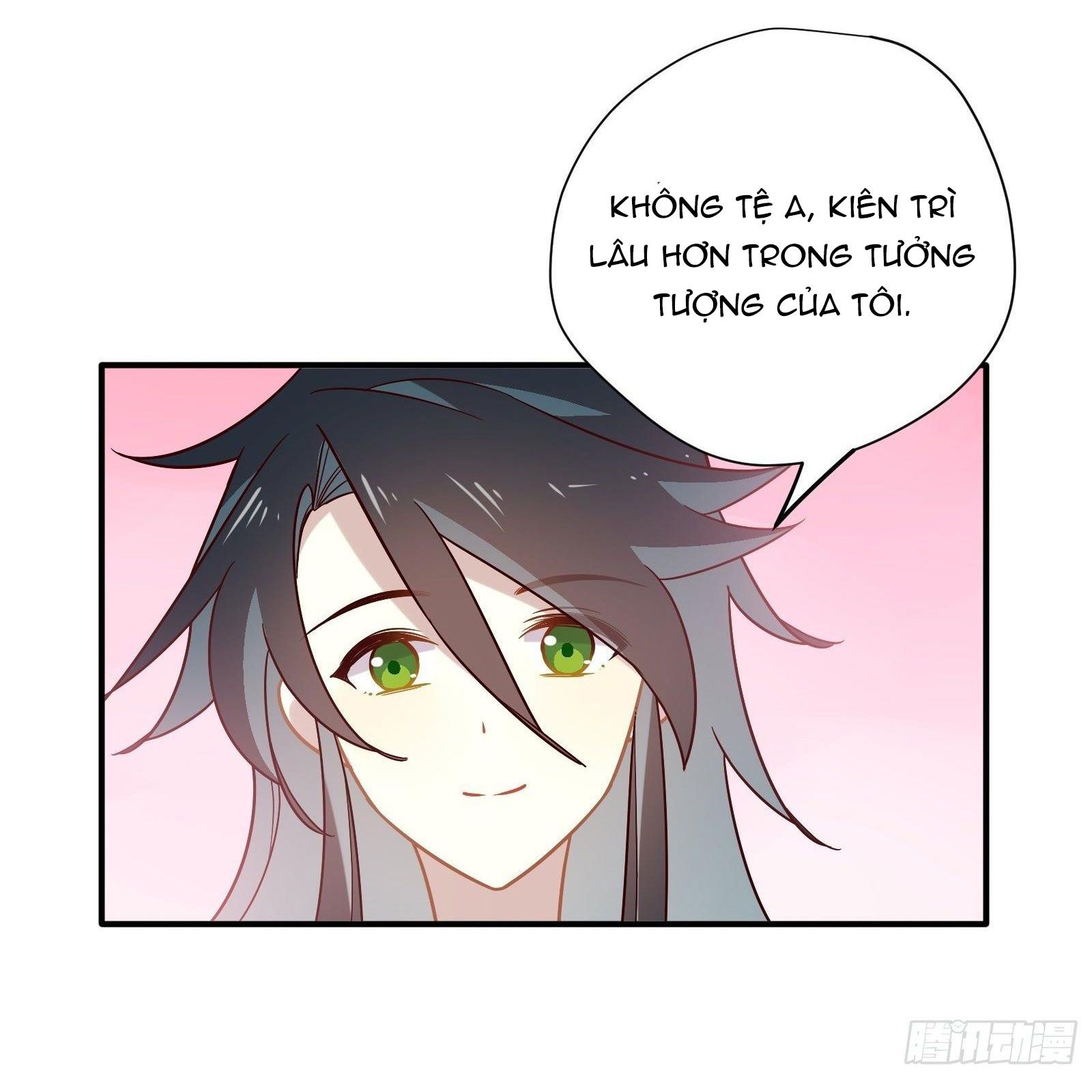 page_29