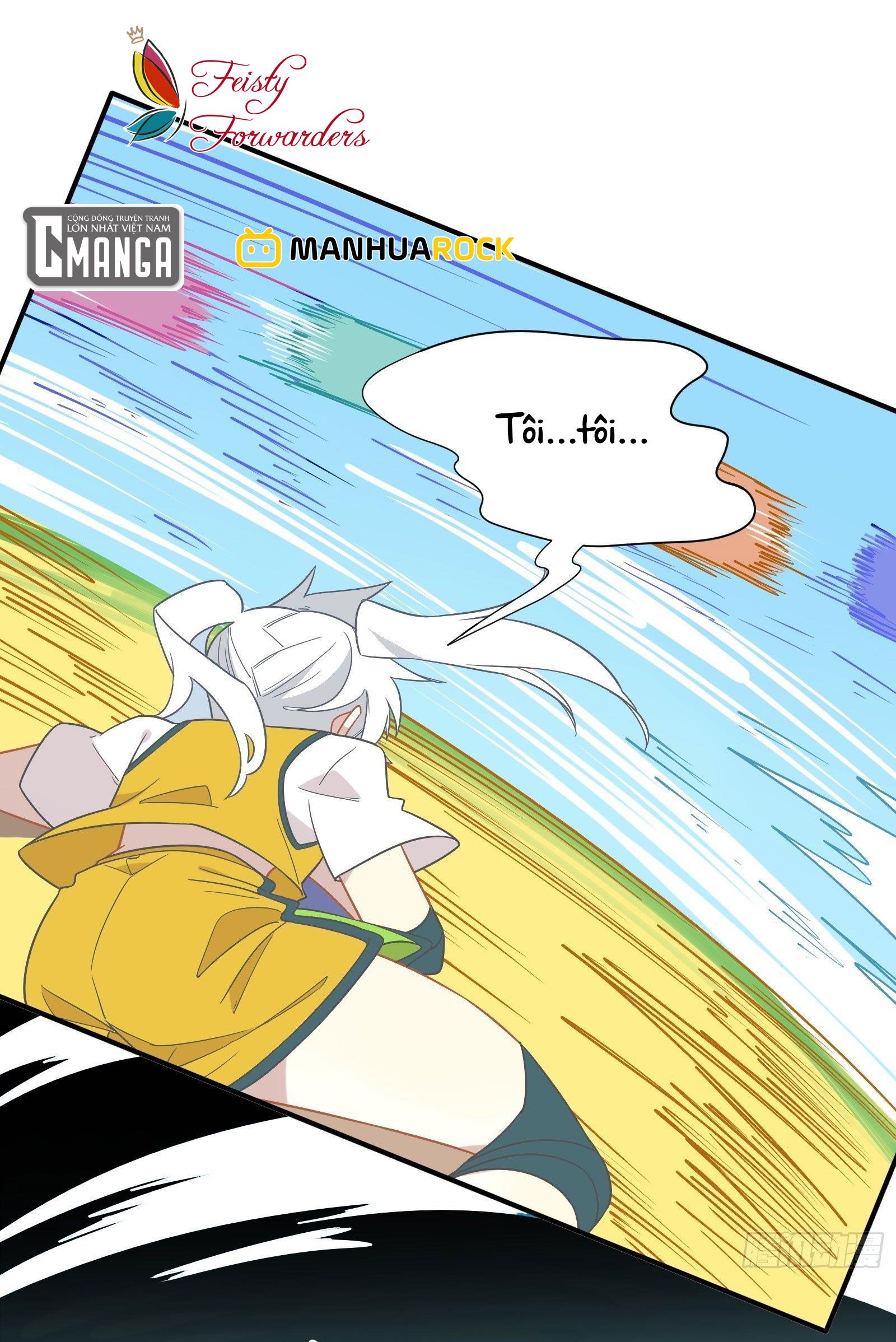 page_43