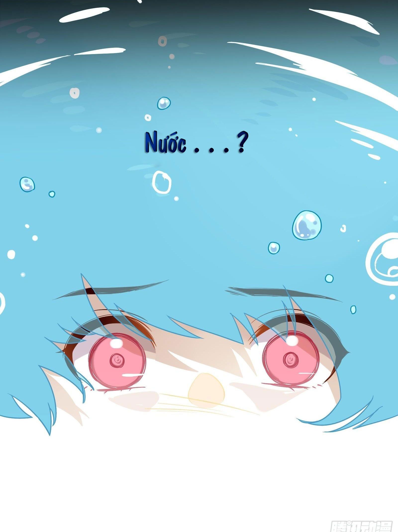 page_44