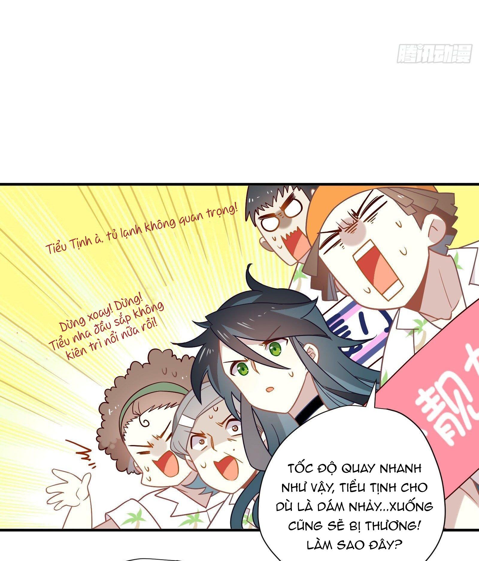 page_47