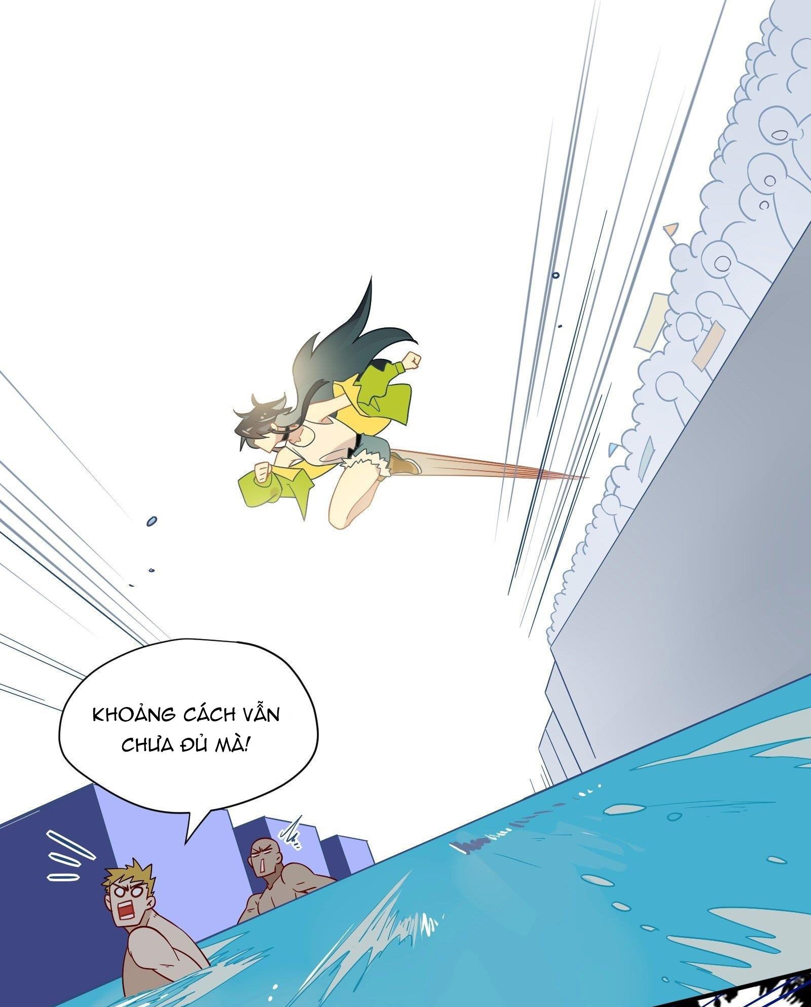 page_52