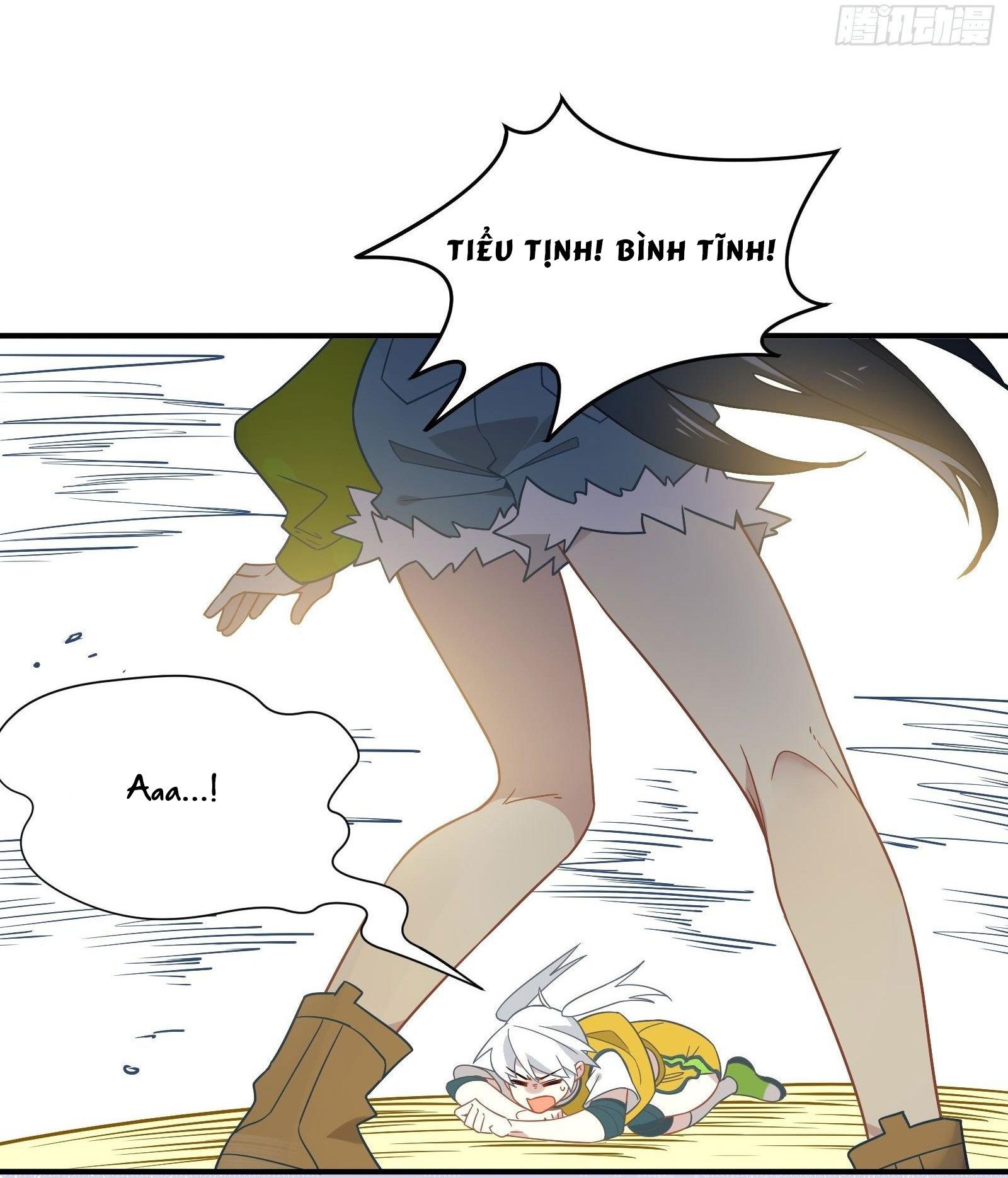 page_56
