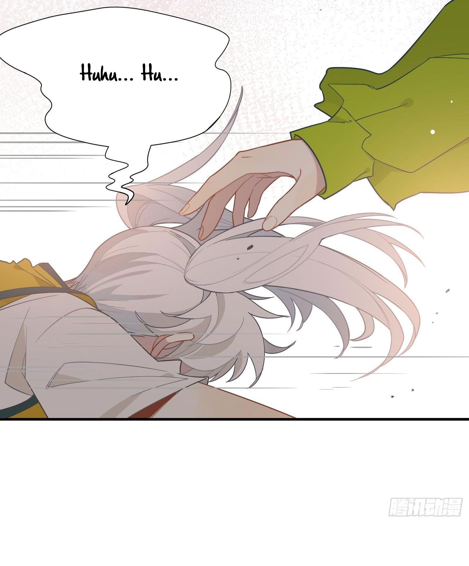page_58
