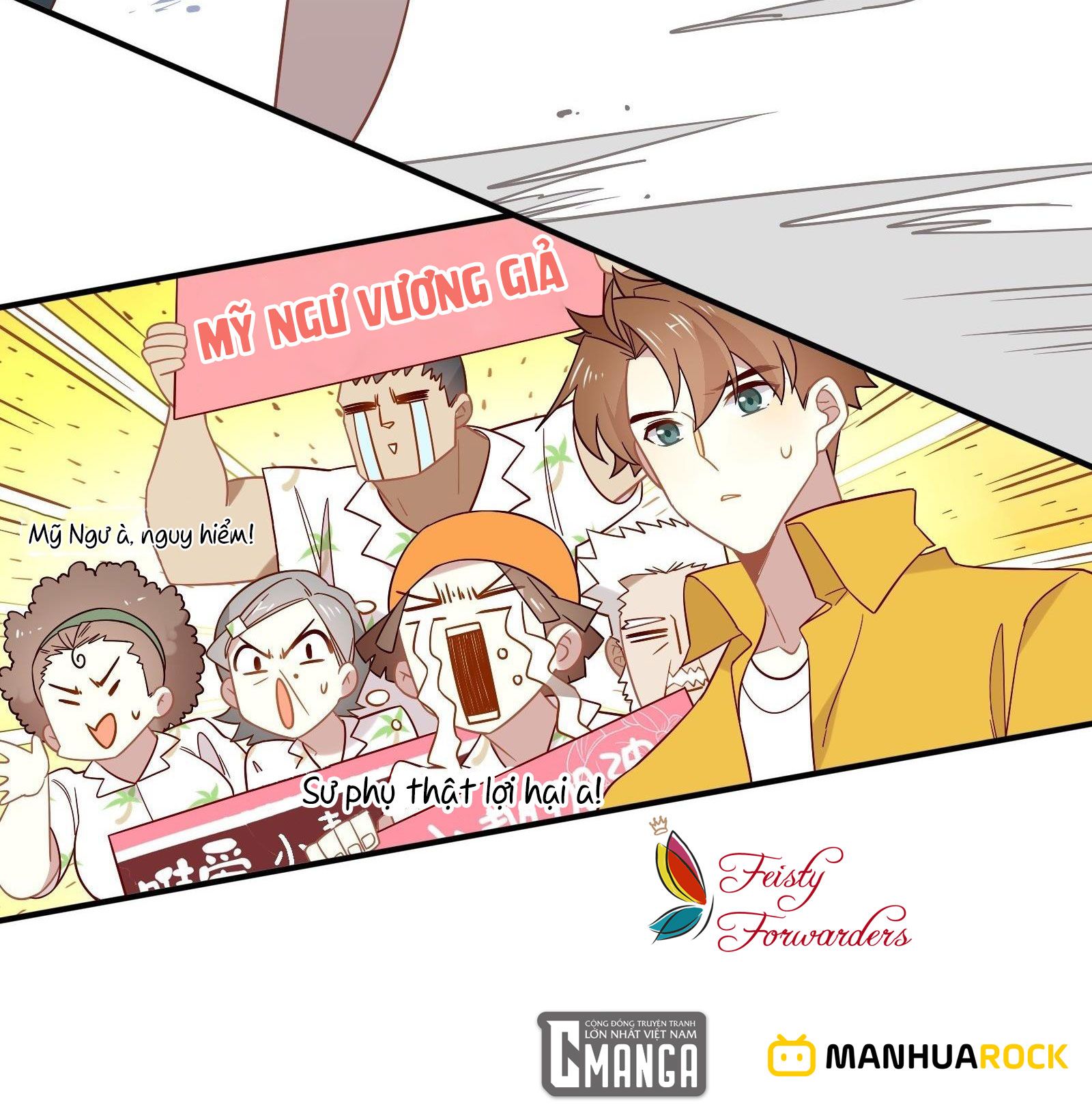 page_60