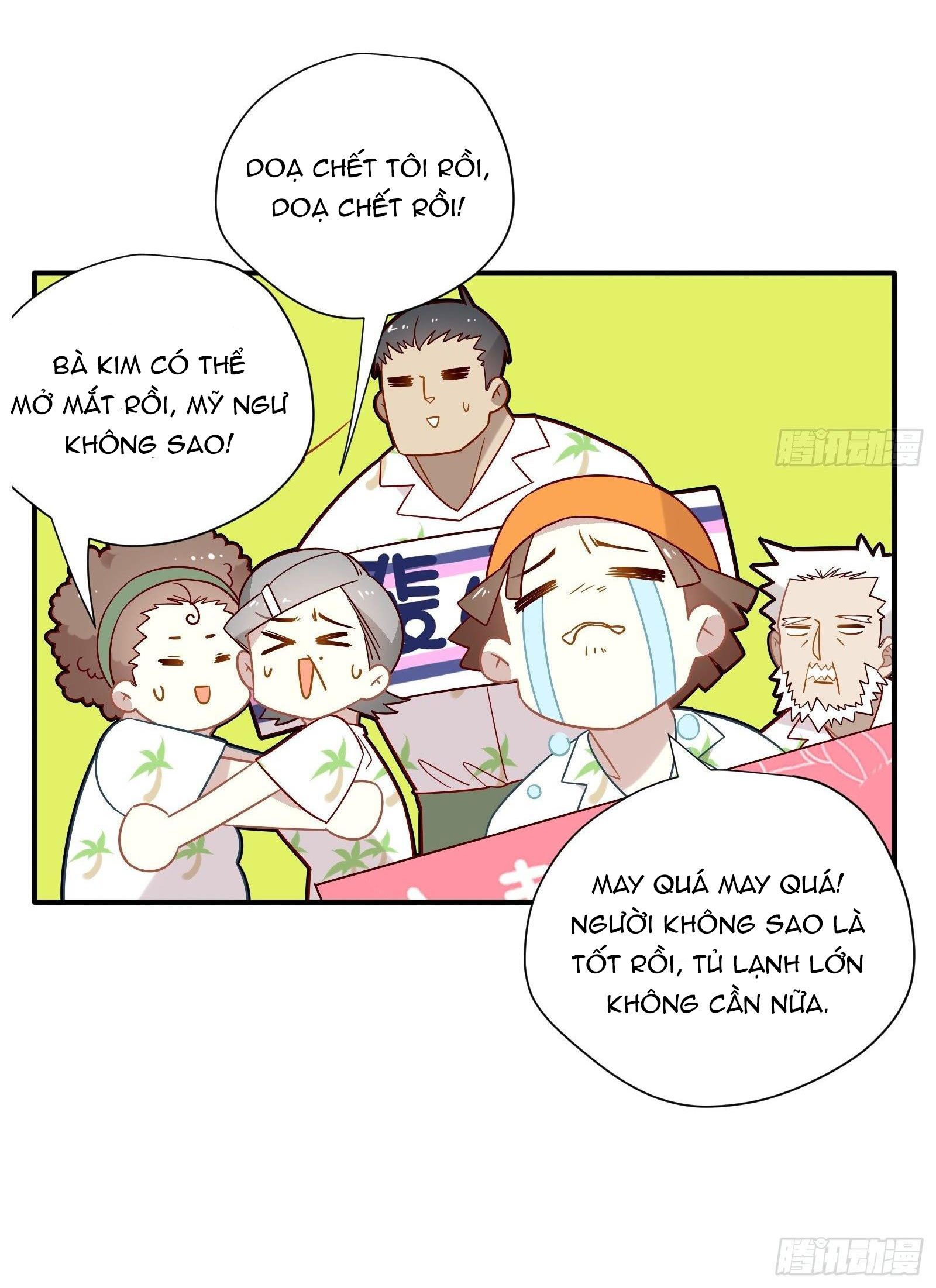 page_69