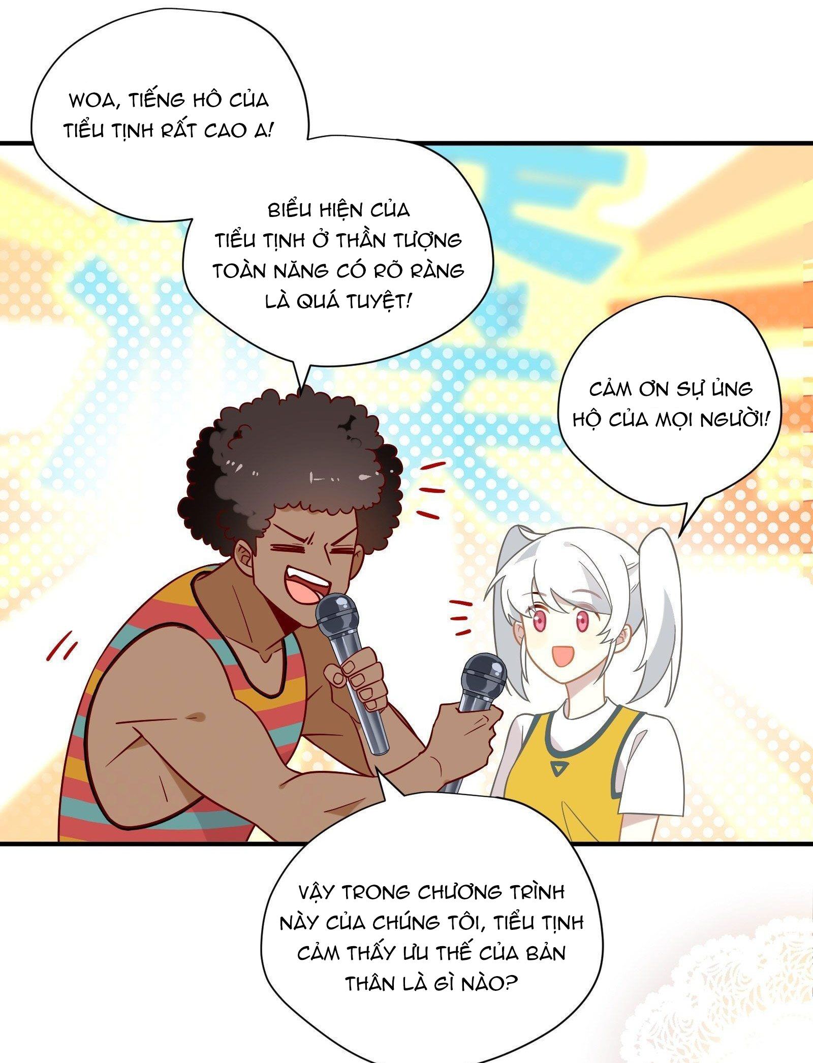 page_7