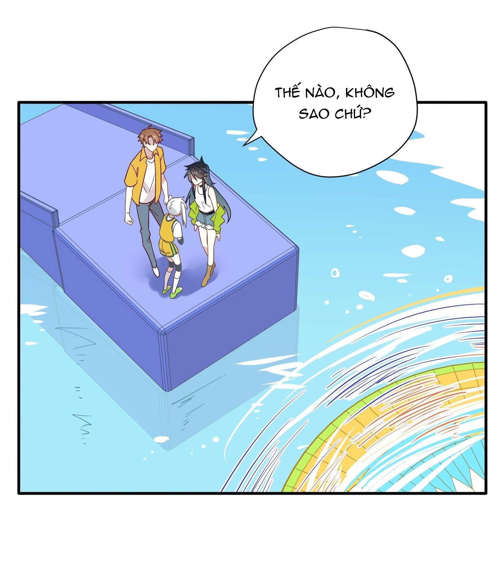 page_70