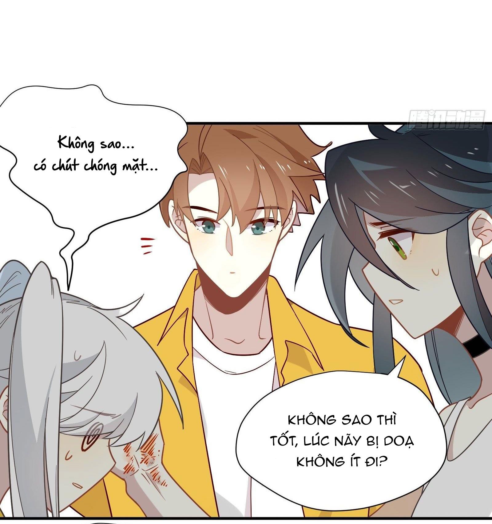page_71