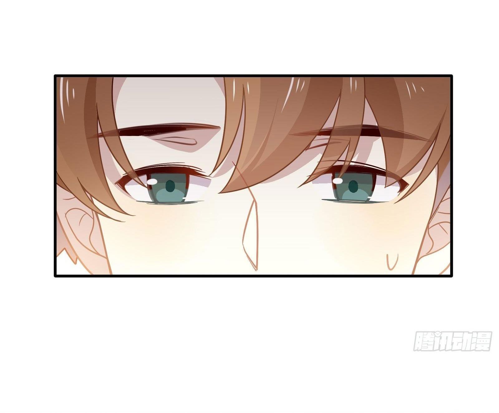 page_73